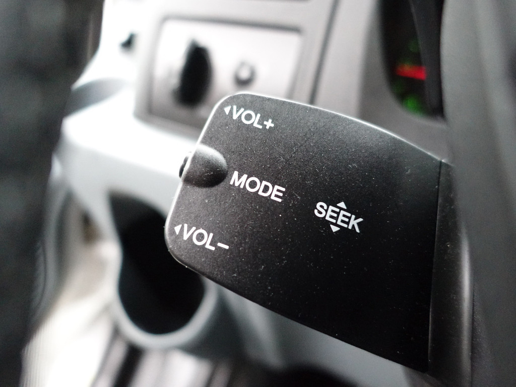 
Ford Transit 300L 2.2 TDCI- Dubbele Cabine, 5 Pers, Bluetooth Audio, Mf Stuur, Cruise, Clima vol									