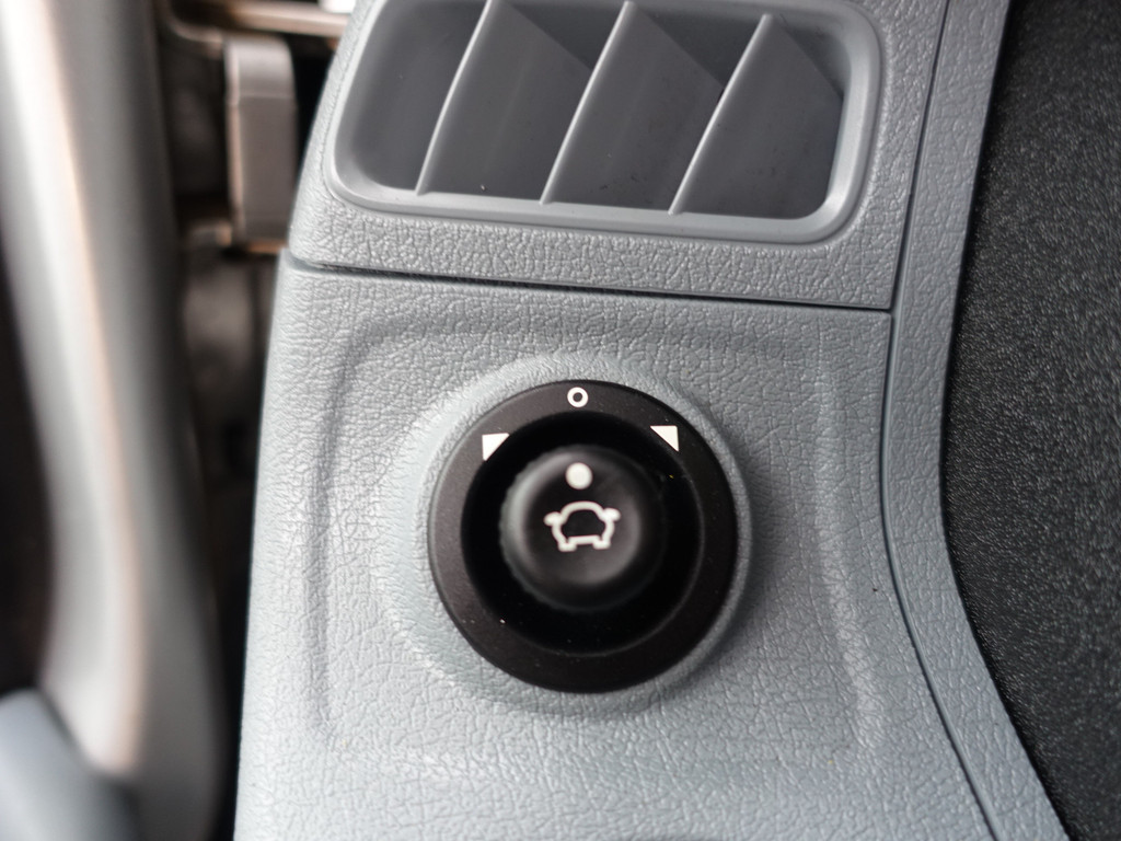 
Ford Transit 300L 2.2 TDCI- Dubbele Cabine, 5 Pers, Bluetooth Audio, Mf Stuur, Cruise, Clima vol									