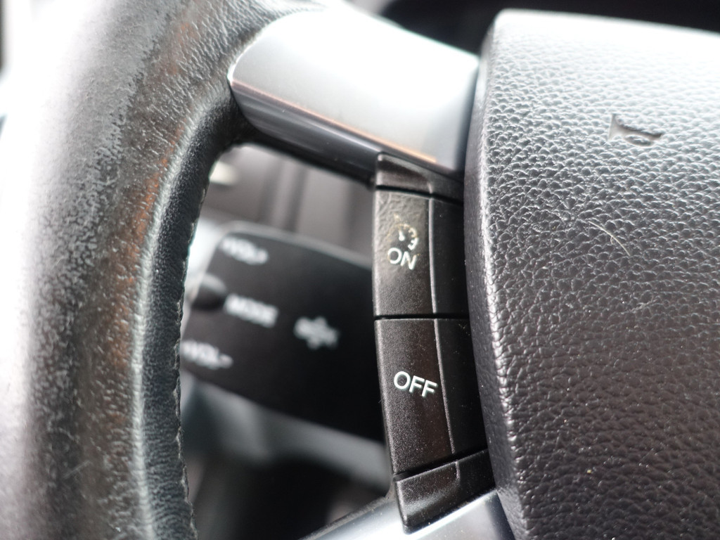 
Ford Transit 300L 2.2 TDCI- Dubbele Cabine, 5 Pers, Bluetooth Audio, Mf Stuur, Cruise, Clima vol									