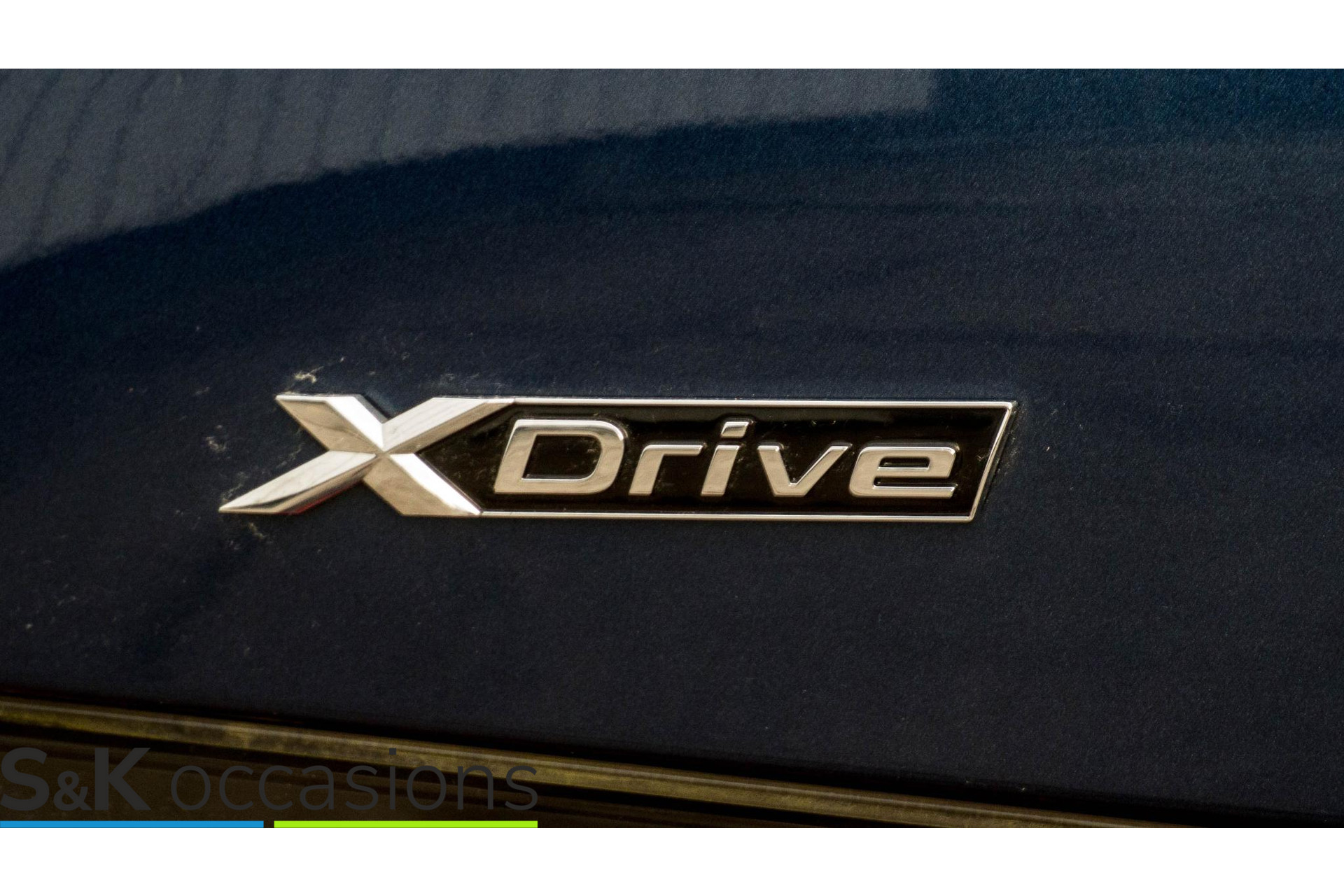 
								BMW 3 Serie Touring 330e xDrive Pano Led Leder vol									