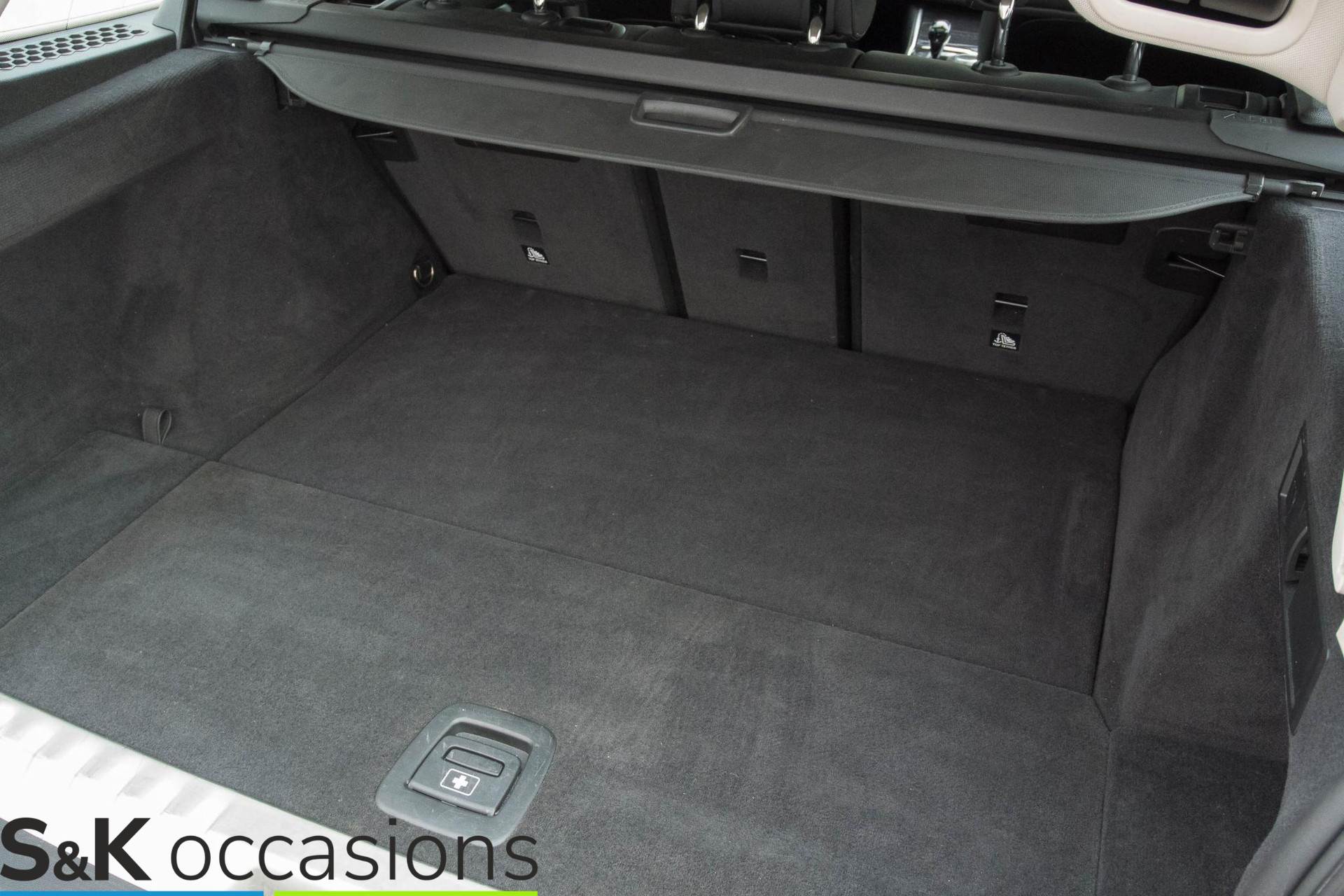 
								BMW 3 Serie Touring 330e xDrive Pano Led Leder vol									