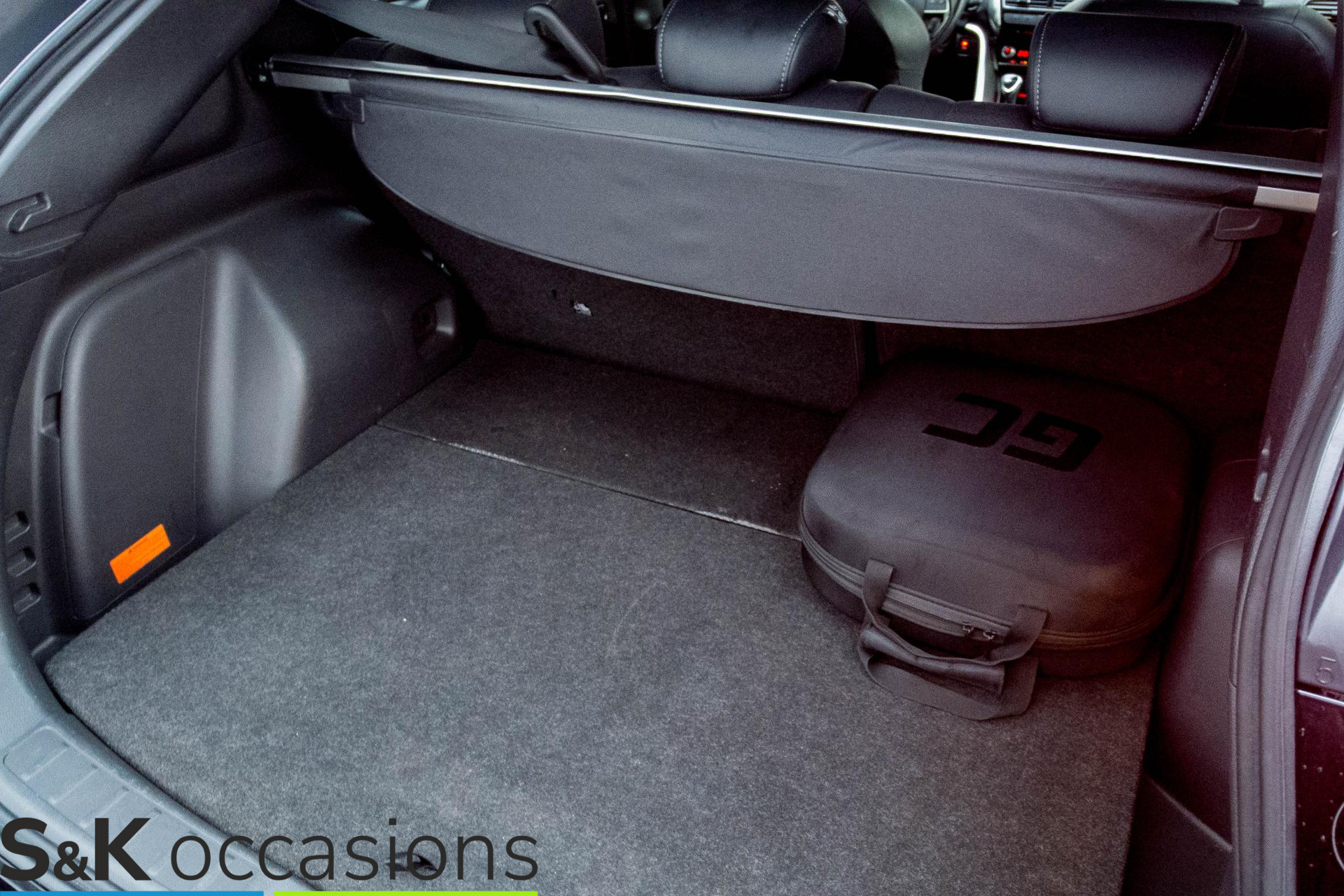 
Mitsubishi Eclipse Cross 2.4 PHEV Keyless Cruise PDC+Camera vol									