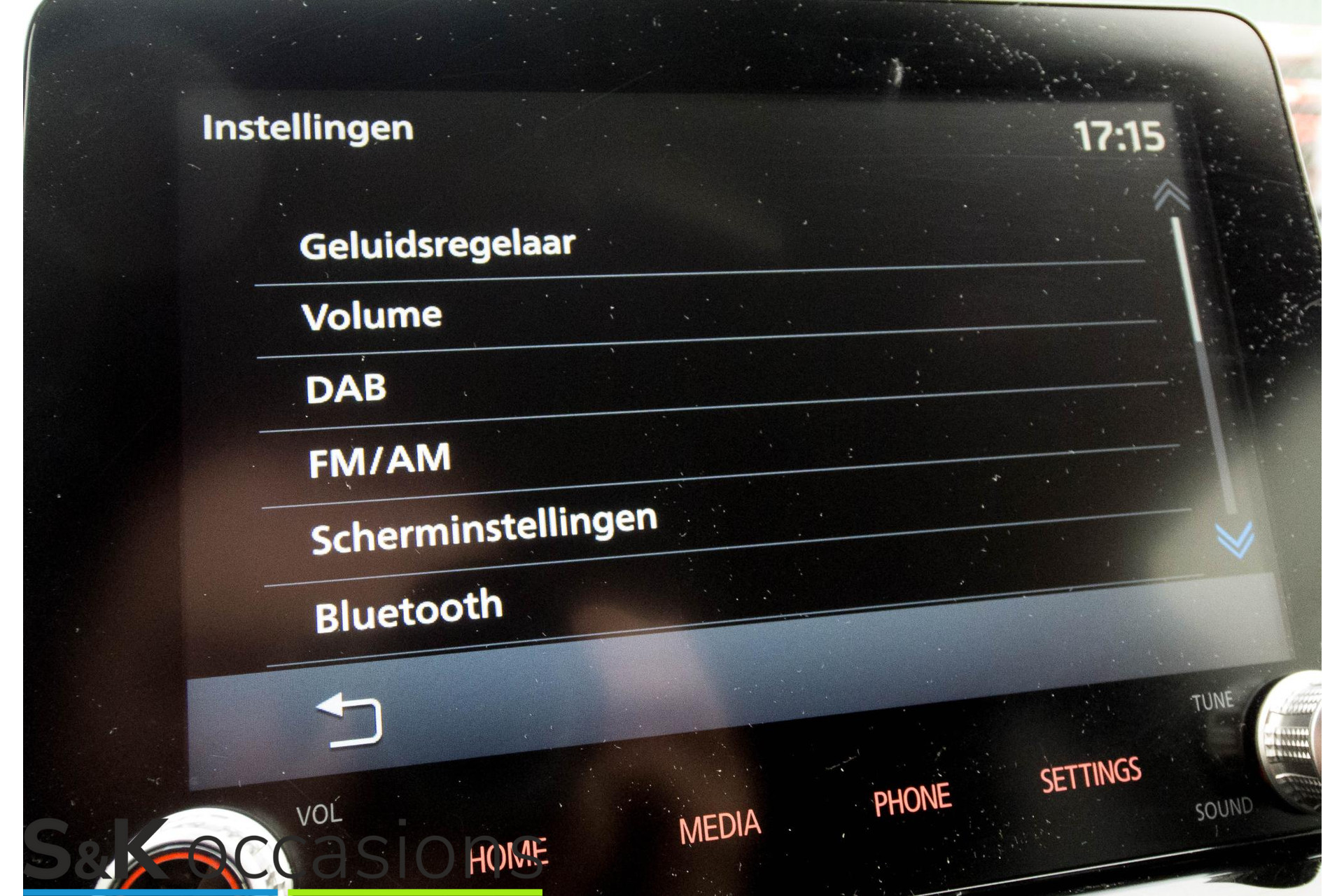 
Mitsubishi Eclipse Cross 2.4 PHEV Keyless Cruise PDC+Camera vol									