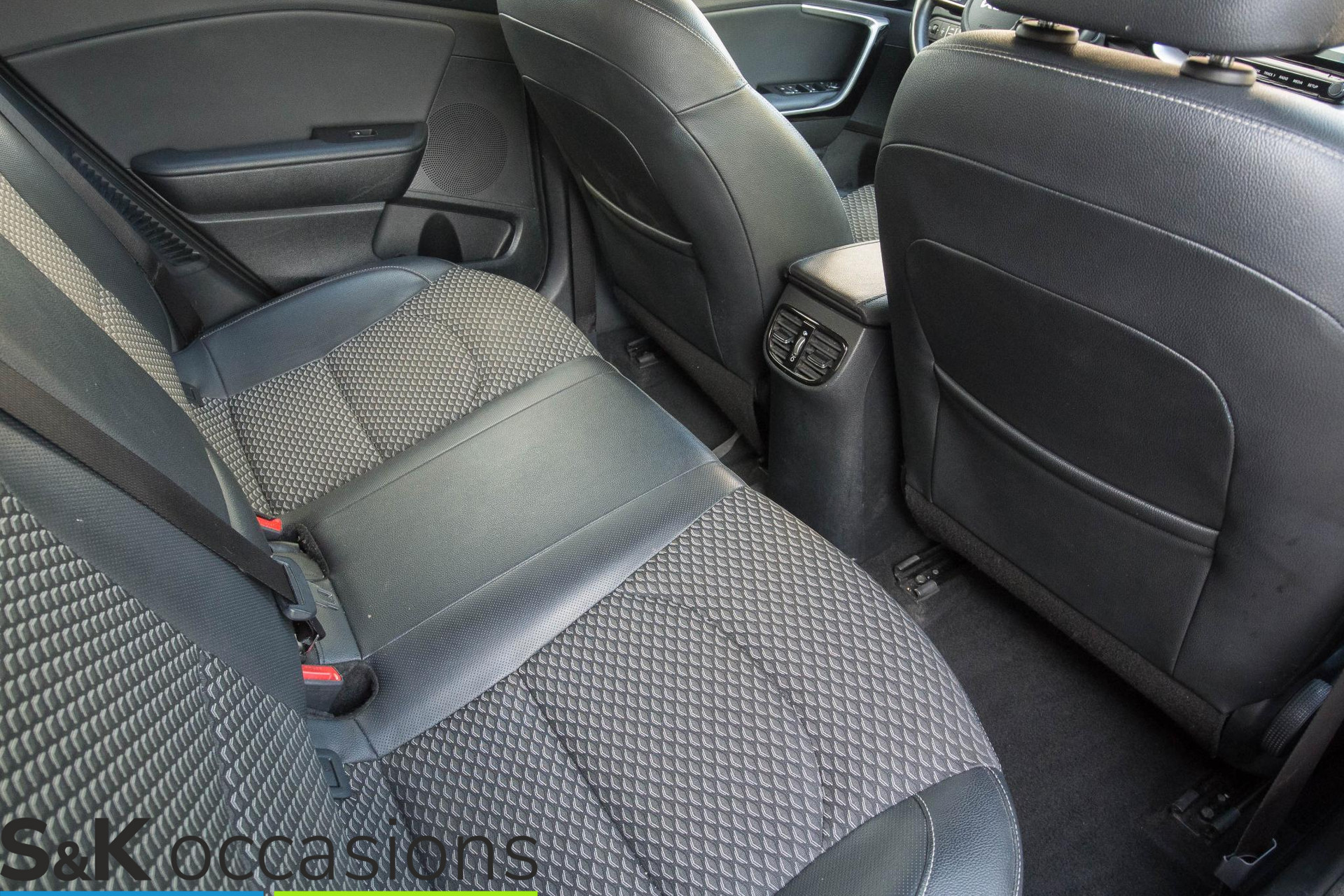 
Kia Xceed 1.6 GDi PHEV Dynamic Navi Keyless Camera vol									