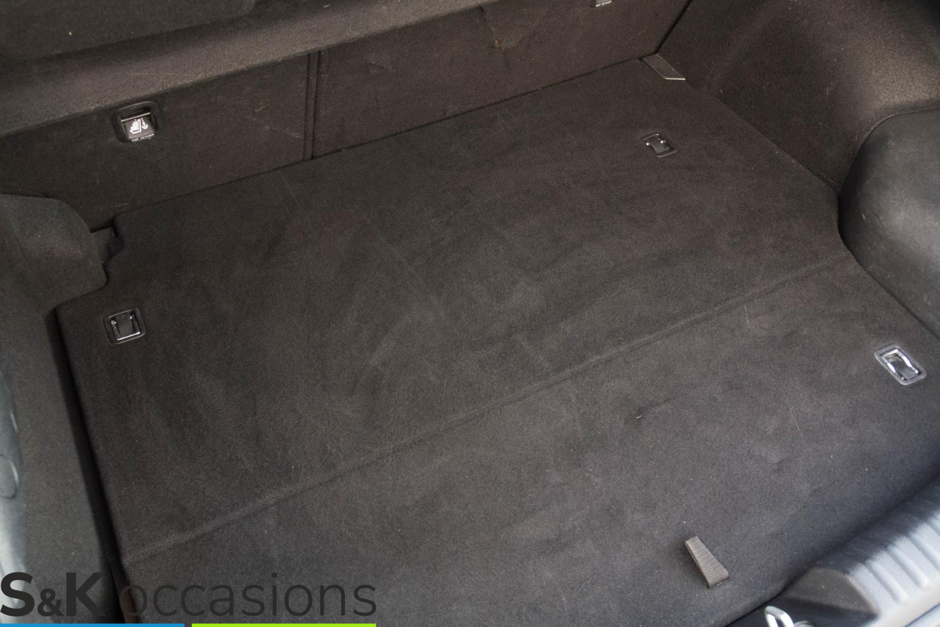 
Kia Xceed 1.6 GDi PHEV Dynamic Navi Keyless Camera vol									