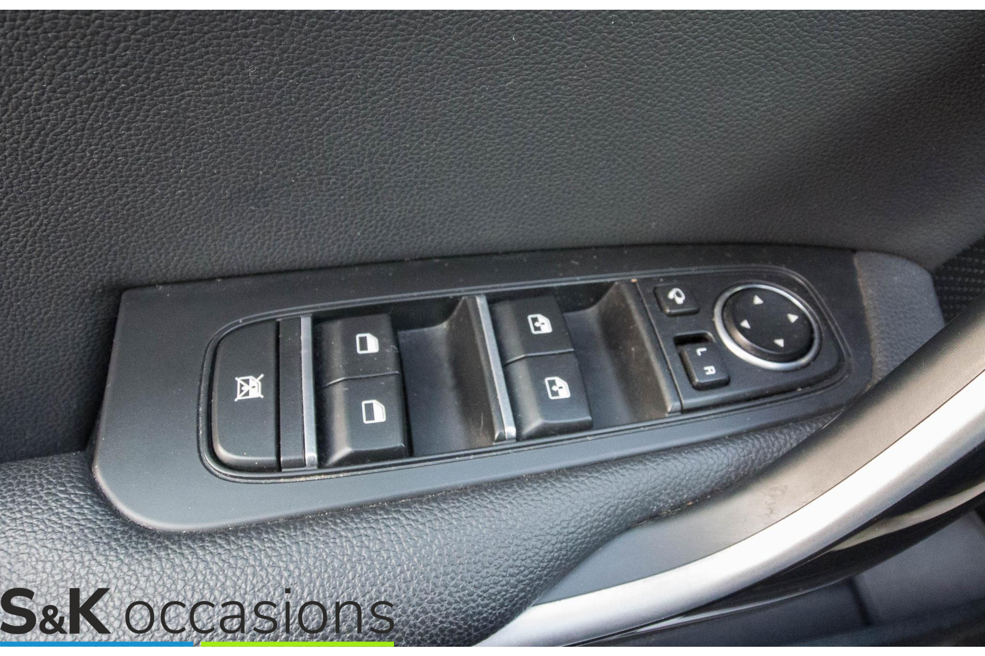 
Kia Xceed 1.6 GDi PHEV Dynamic Navi Keyless Camera vol									