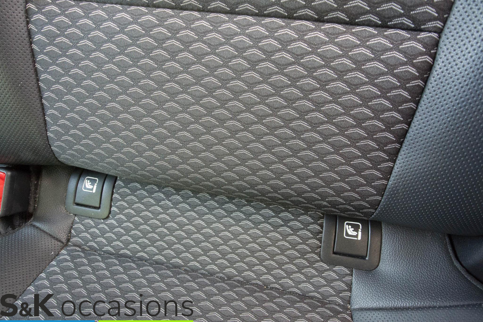 
Kia Xceed 1.6 GDi PHEV Dynamic Navi Keyless Camera vol									