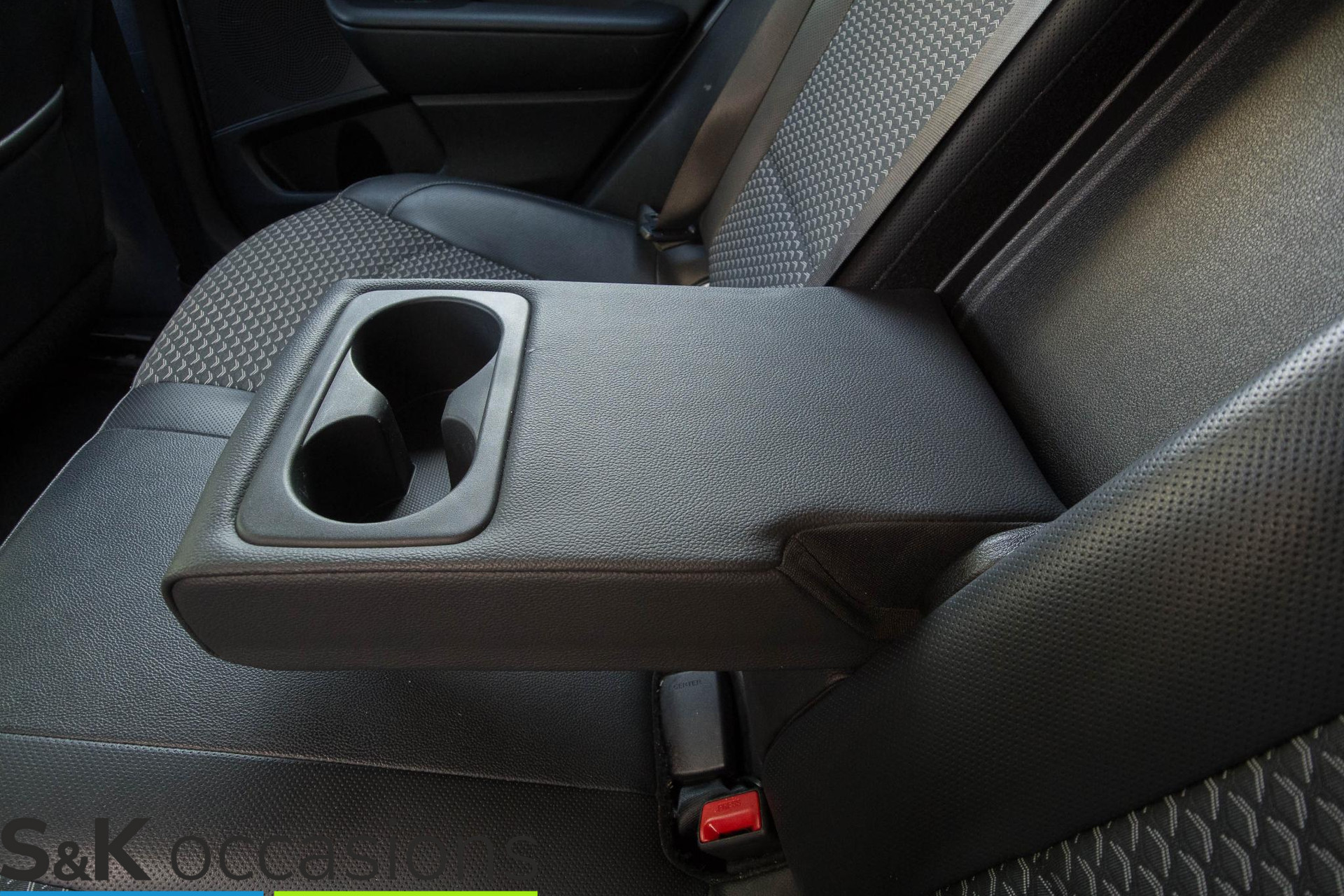 
Kia Xceed 1.6 GDi PHEV Dynamic Navi Keyless Camera vol									