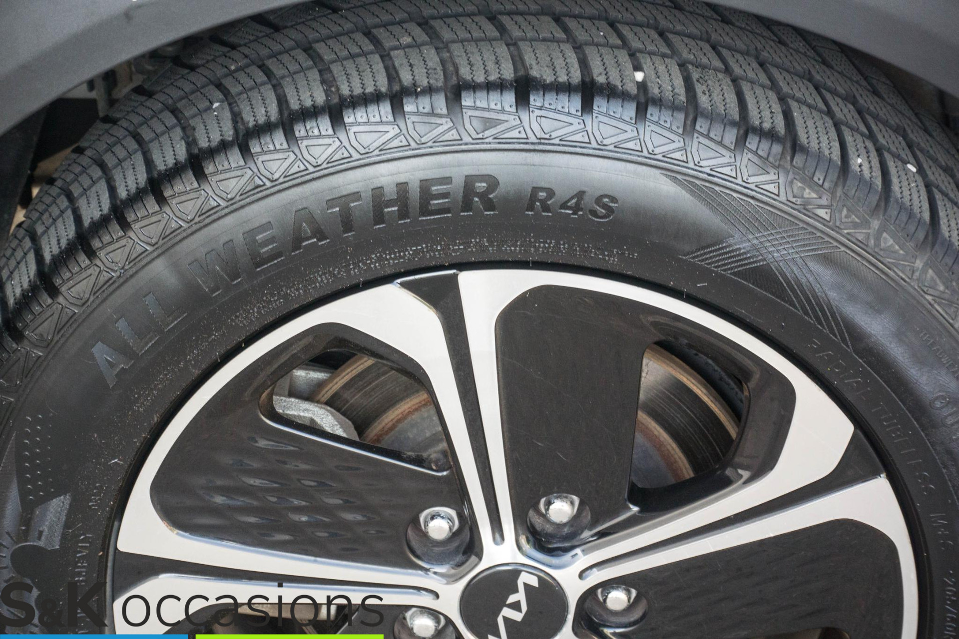 
Kia Xceed 1.6 GDi PHEV Dynamic Navi Keyless Camera vol									