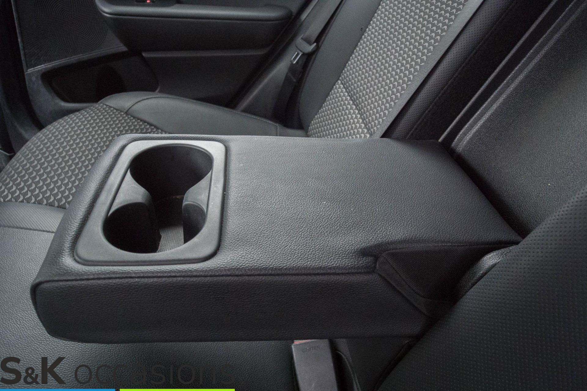 
								Kia Xceed 1.6 GDi PHEV ExecutiveLine Pano NAVI vol									