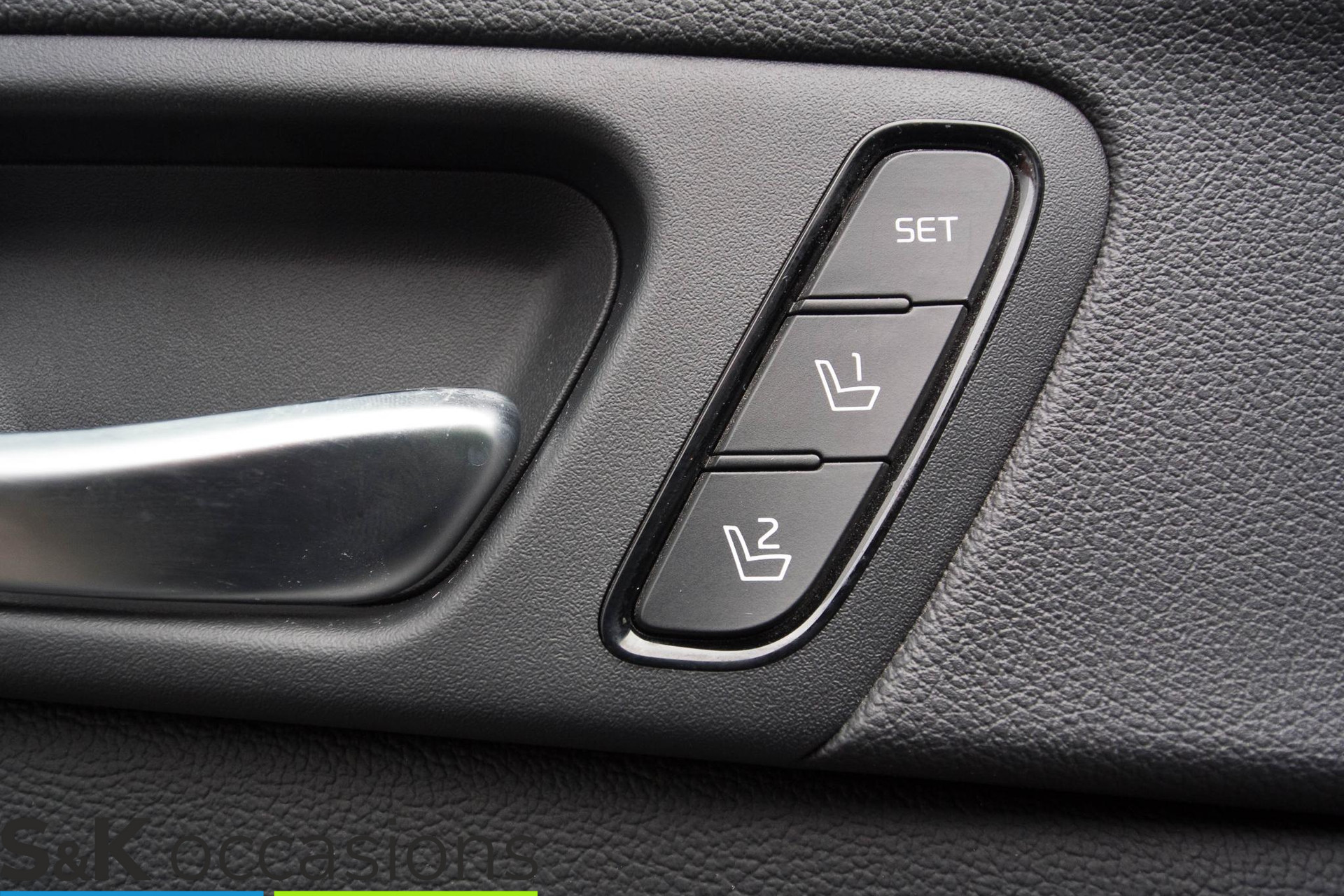 
								Kia Optima Sportswagon 2.0 GDI PHEV Trekhaak Navi 360 view vol									