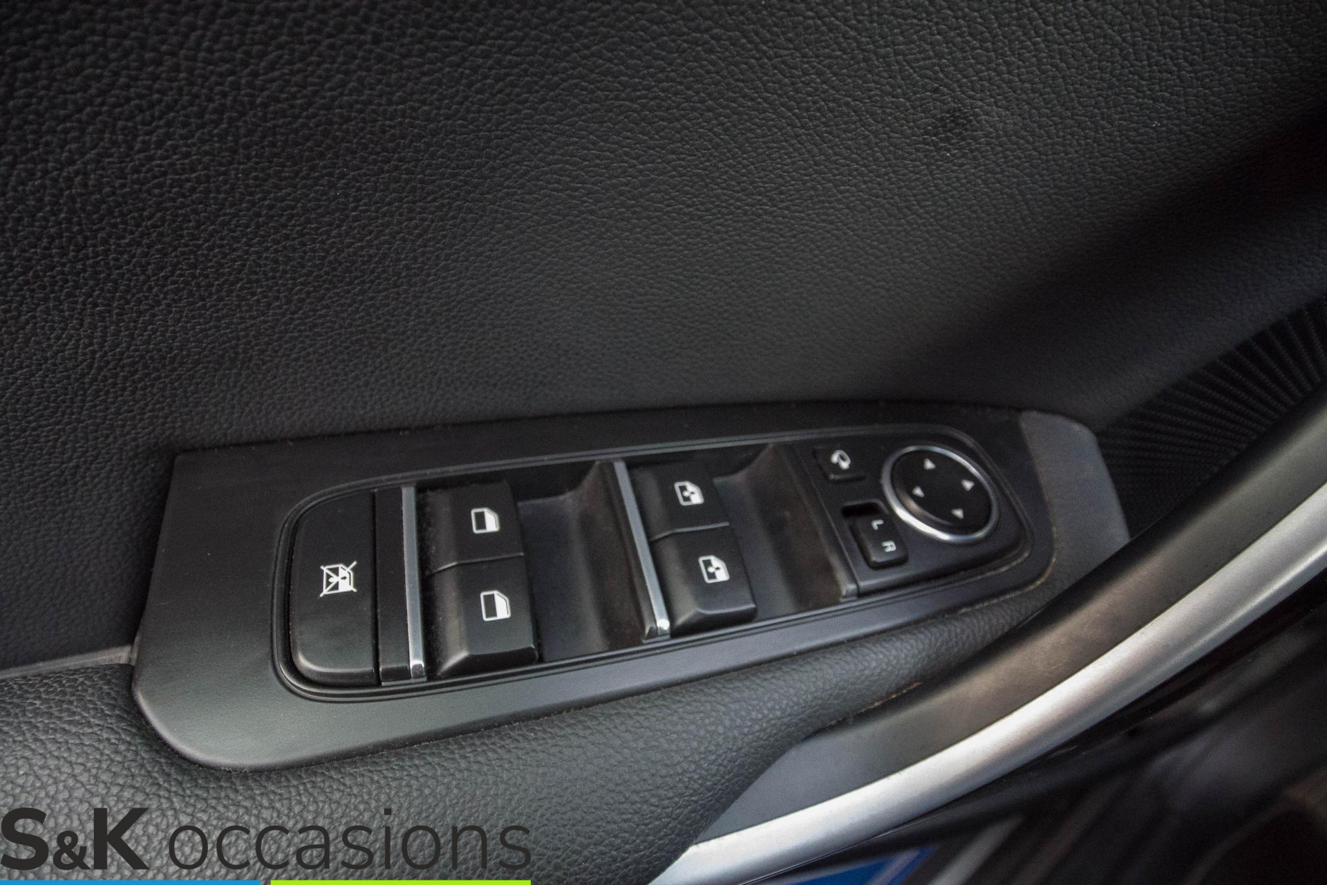 
								Kia Ceed Sportswagon 1.6 GDI PHEV 100% dealer onderhouden trekhaak vol									