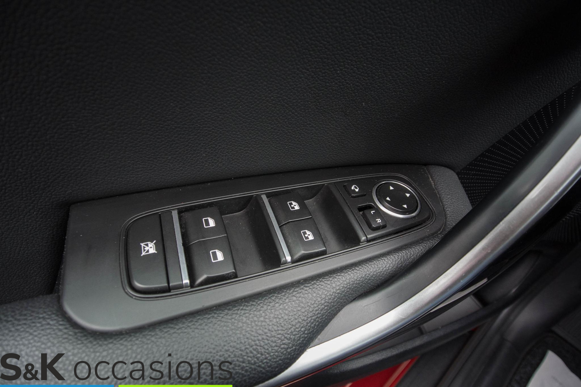 
Kia Ceed 1.0 T-GDi DynamicLine Cruise PDC NAVI vol									