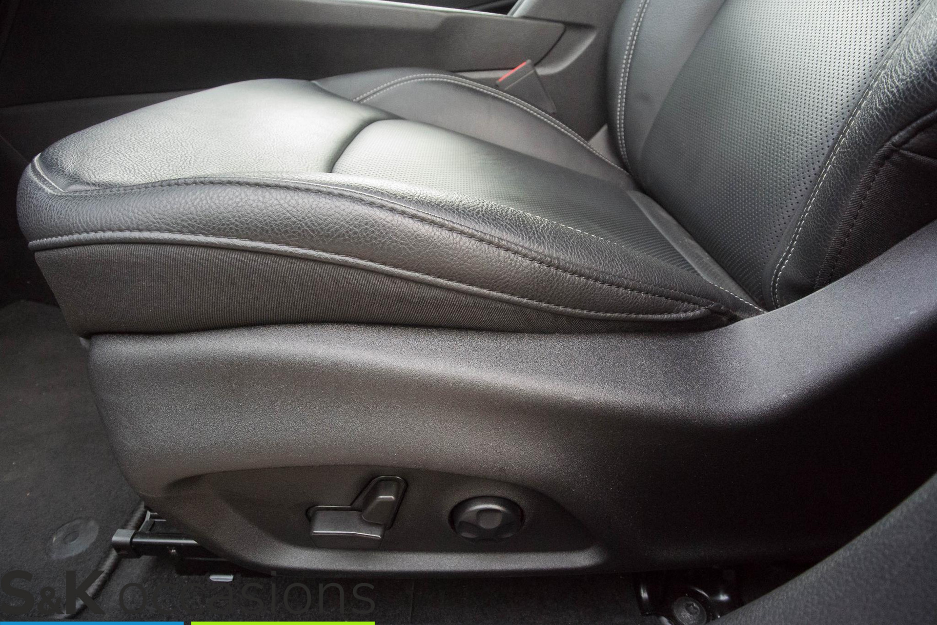 
Jeep Compass 4xe 240 Plug-in Hybrid Limited Leder NAVI TWO-TONE vol									