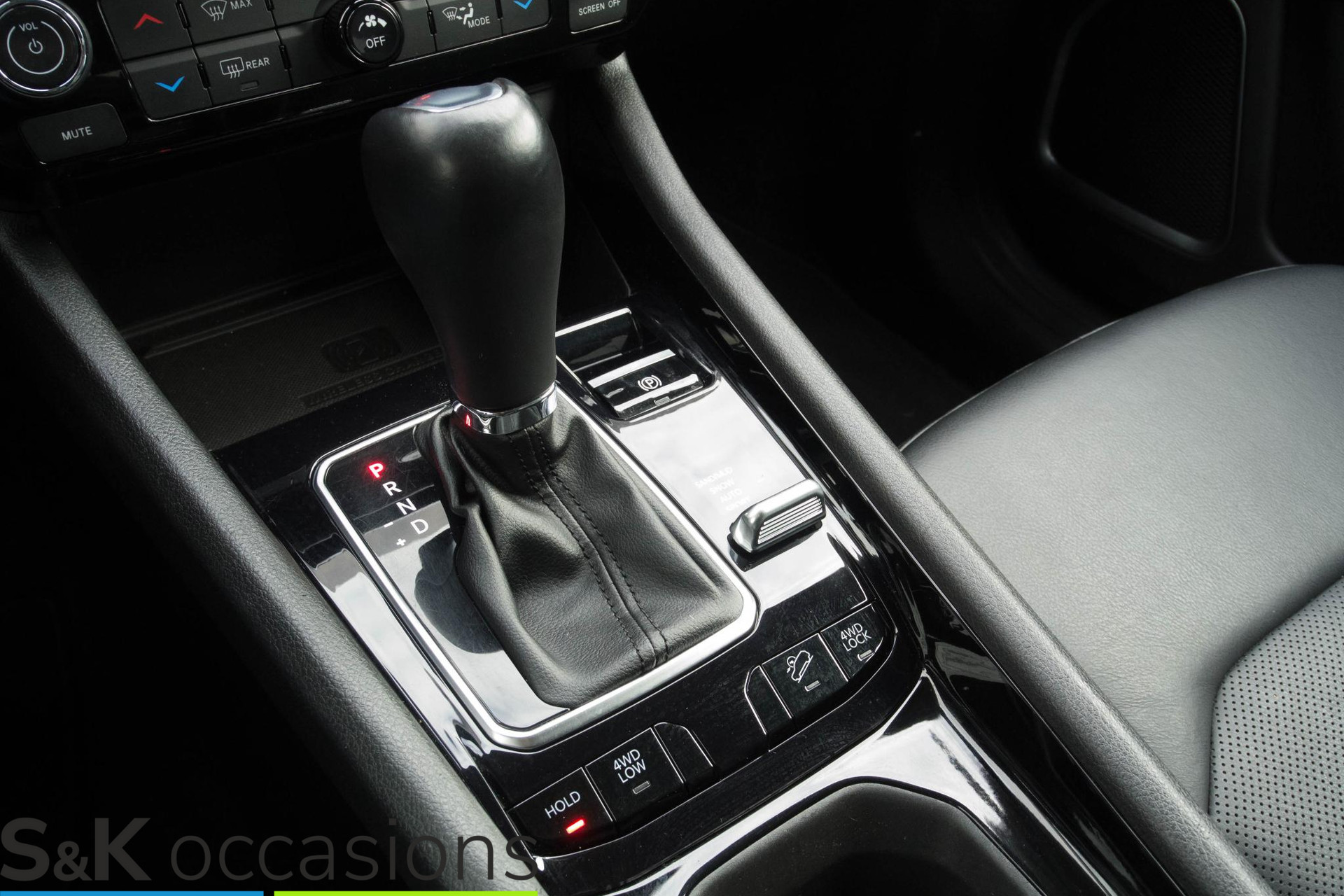 
Jeep Compass 4xe 240 Plug-in Hybrid Limited Leder NAVI TWO-TONE vol									