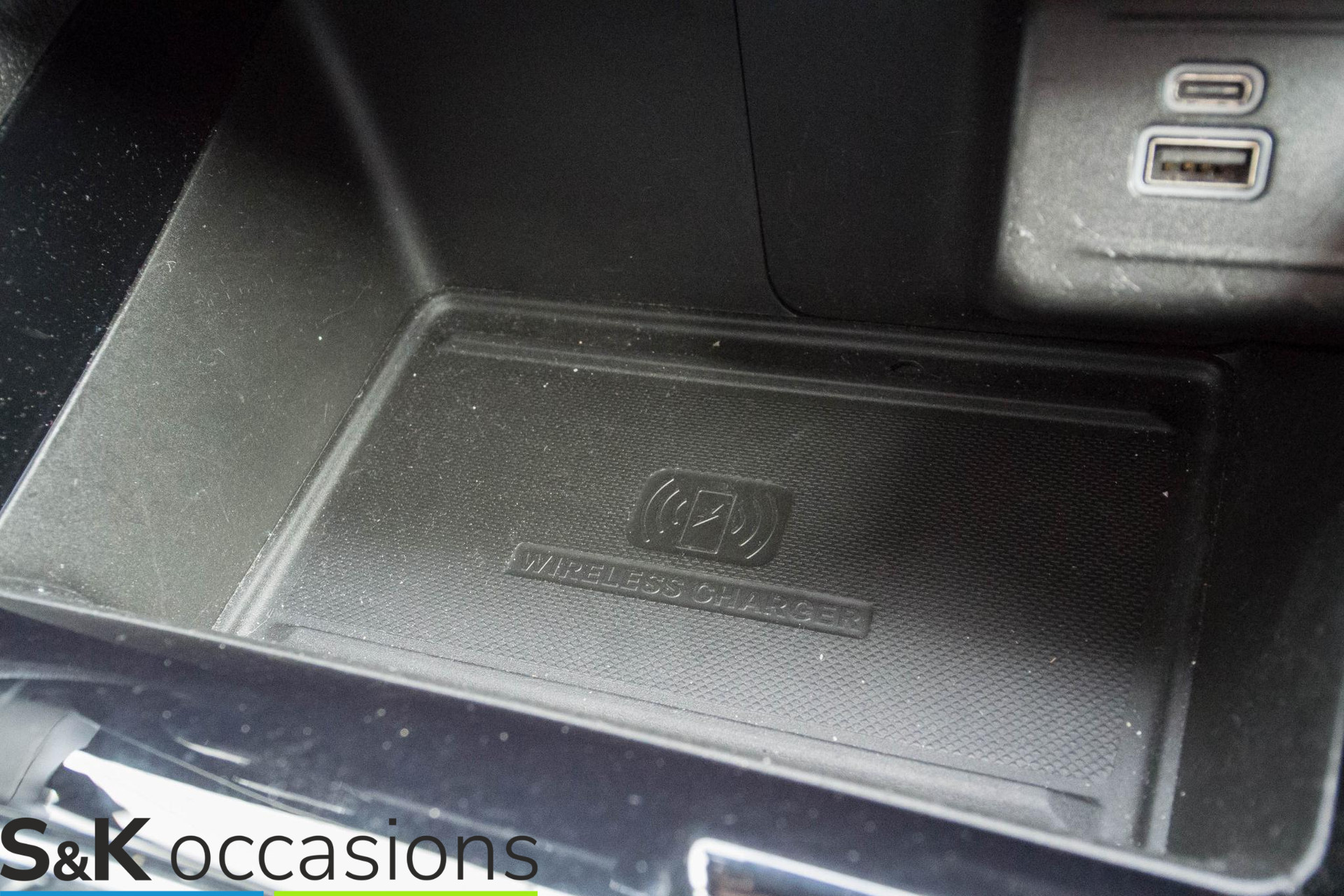 
Jeep Compass 4xe 240 Plug-in Hybrid Limited Leder NAVI TWO-TONE vol									