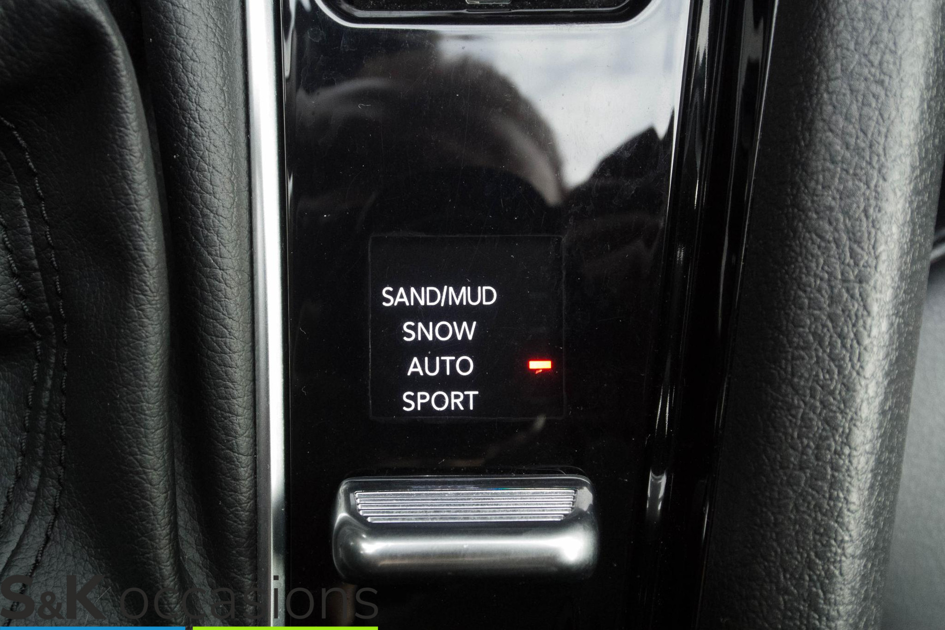 
Jeep Compass 4xe 240 Plug-in Hybrid Limited Leder NAVI TWO-TONE vol									