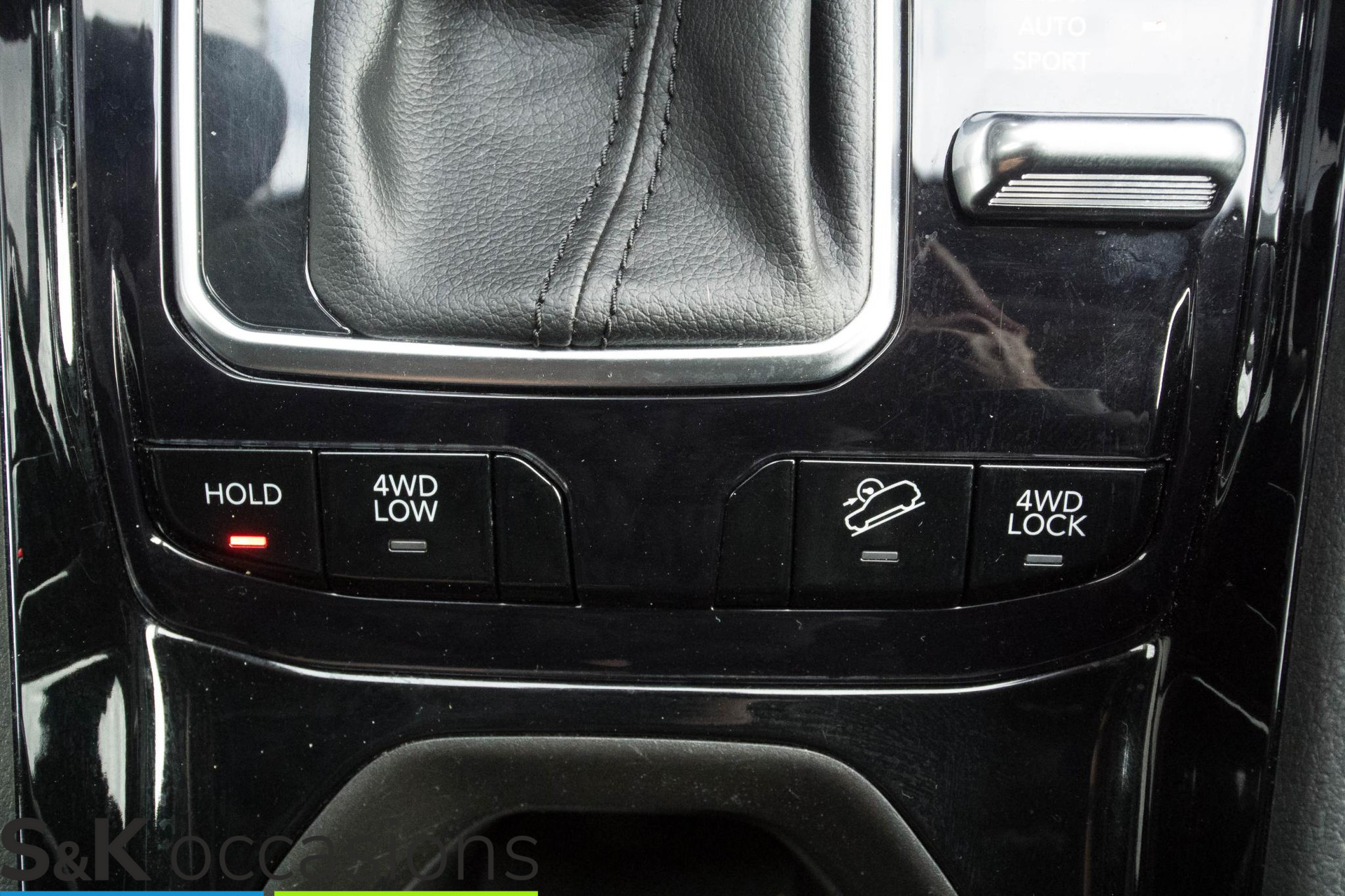 
Jeep Compass 4xe 240 Plug-in Hybrid Limited Leder NAVI TWO-TONE vol									