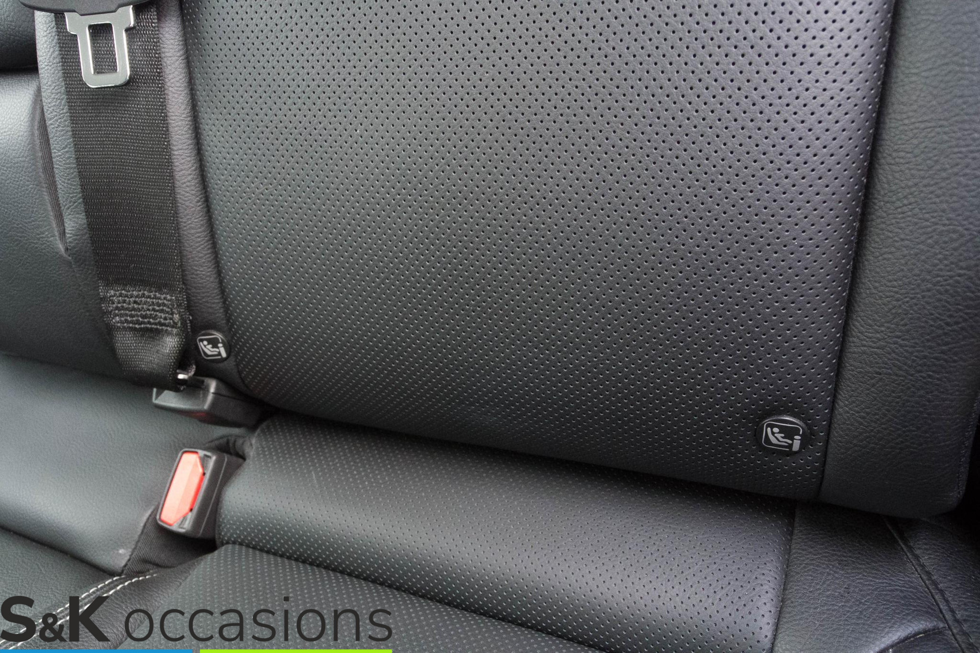 
Jeep Compass 4xe 240 Plug-in Hybrid Limited Leder NAVI TWO-TONE vol									