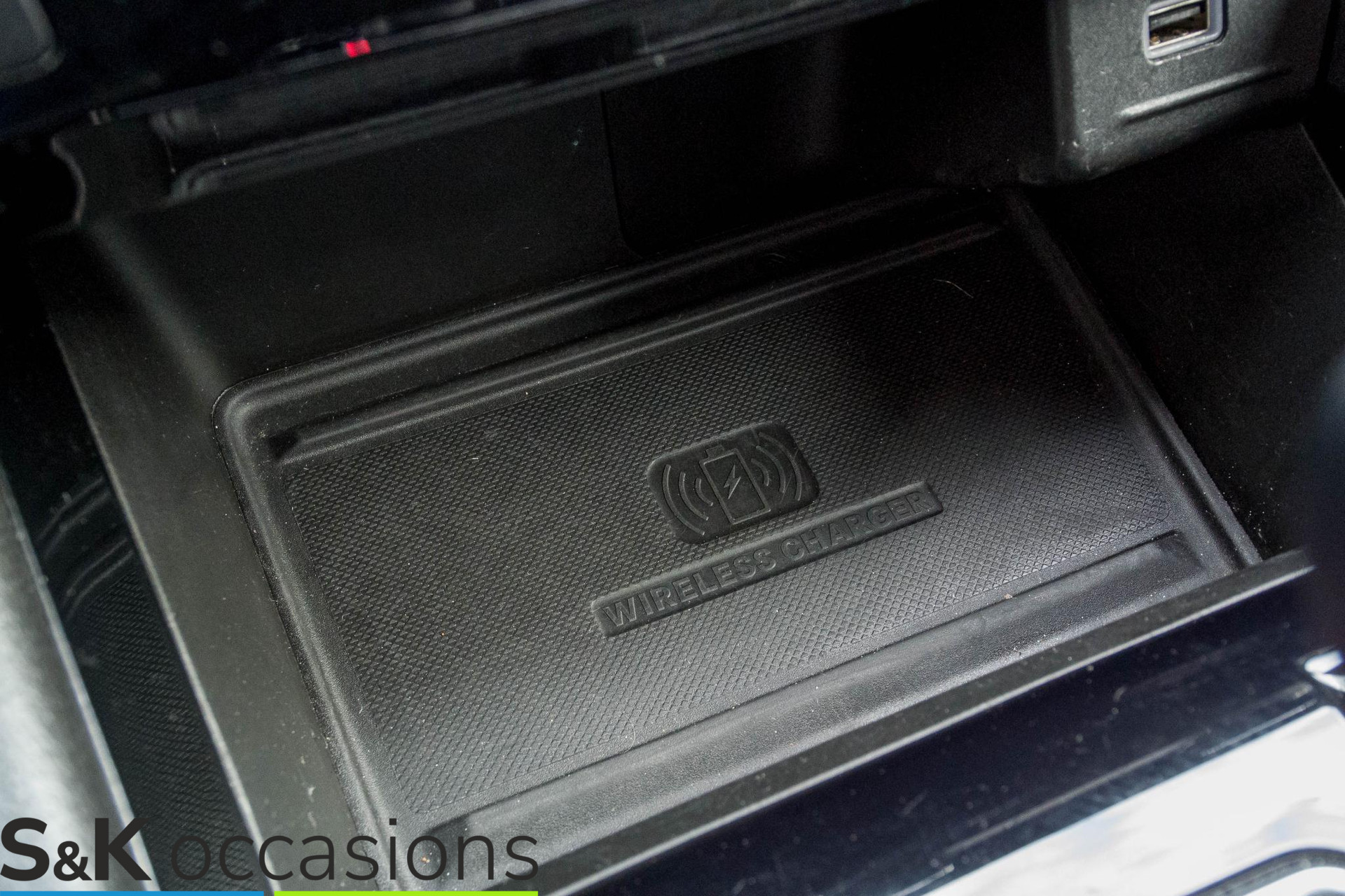 
Jeep Compass 4xe 240 Plug-in Hybrid Trailhawk vol									