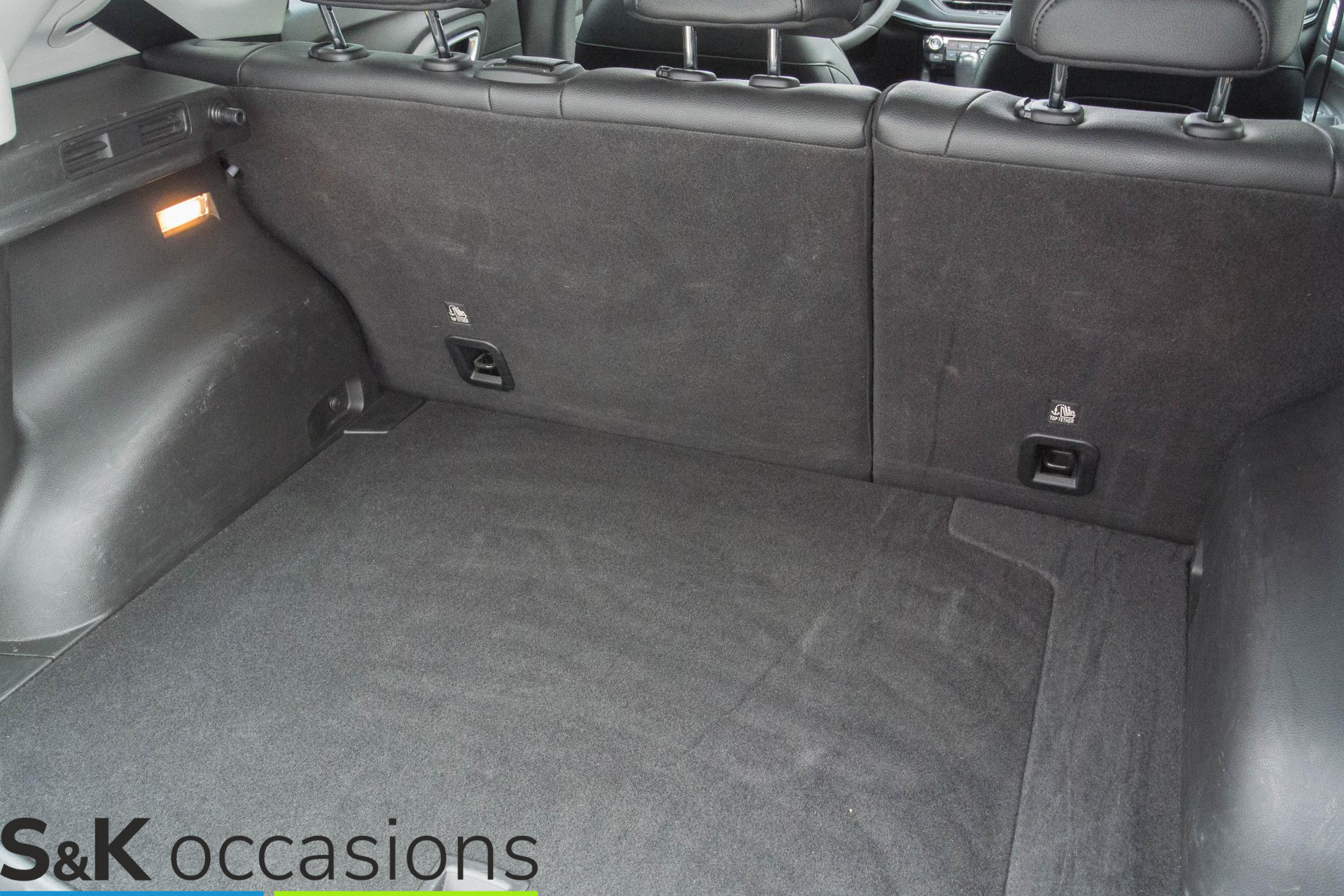 
Jeep Compass 4xe 240 Plug-in Hybrid Trailhawk vol									