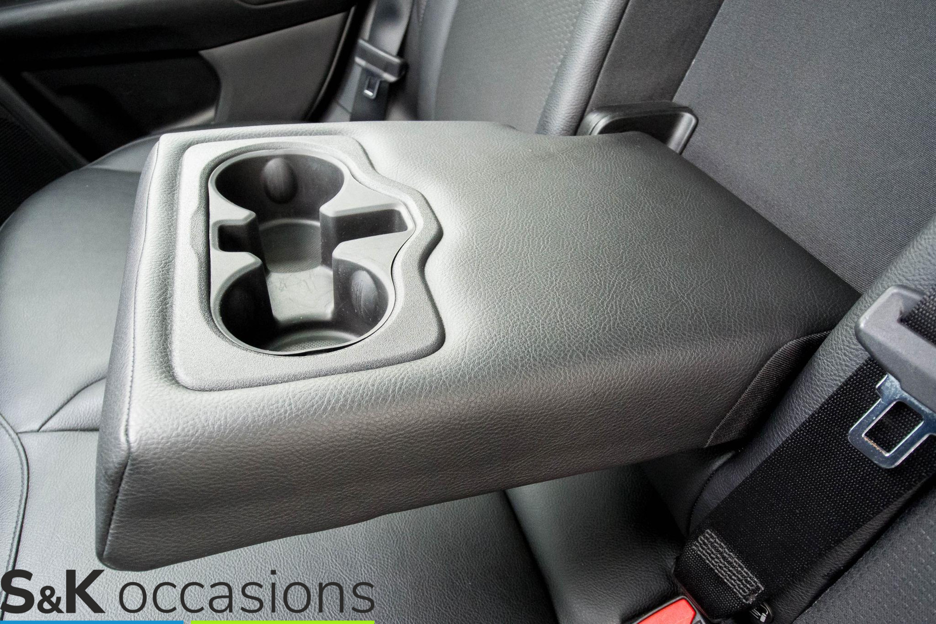 
Jeep Compass 4xe 240 Plug-in Hybrid Trailhawk vol									