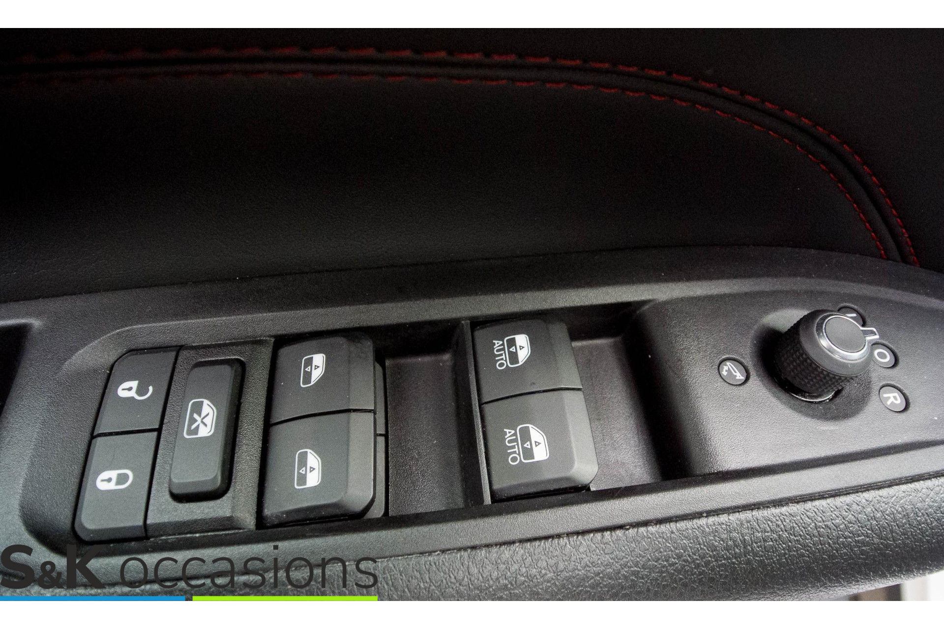 
Jeep Compass 4xe 240 Plug-in Hybrid Trailhawk vol									