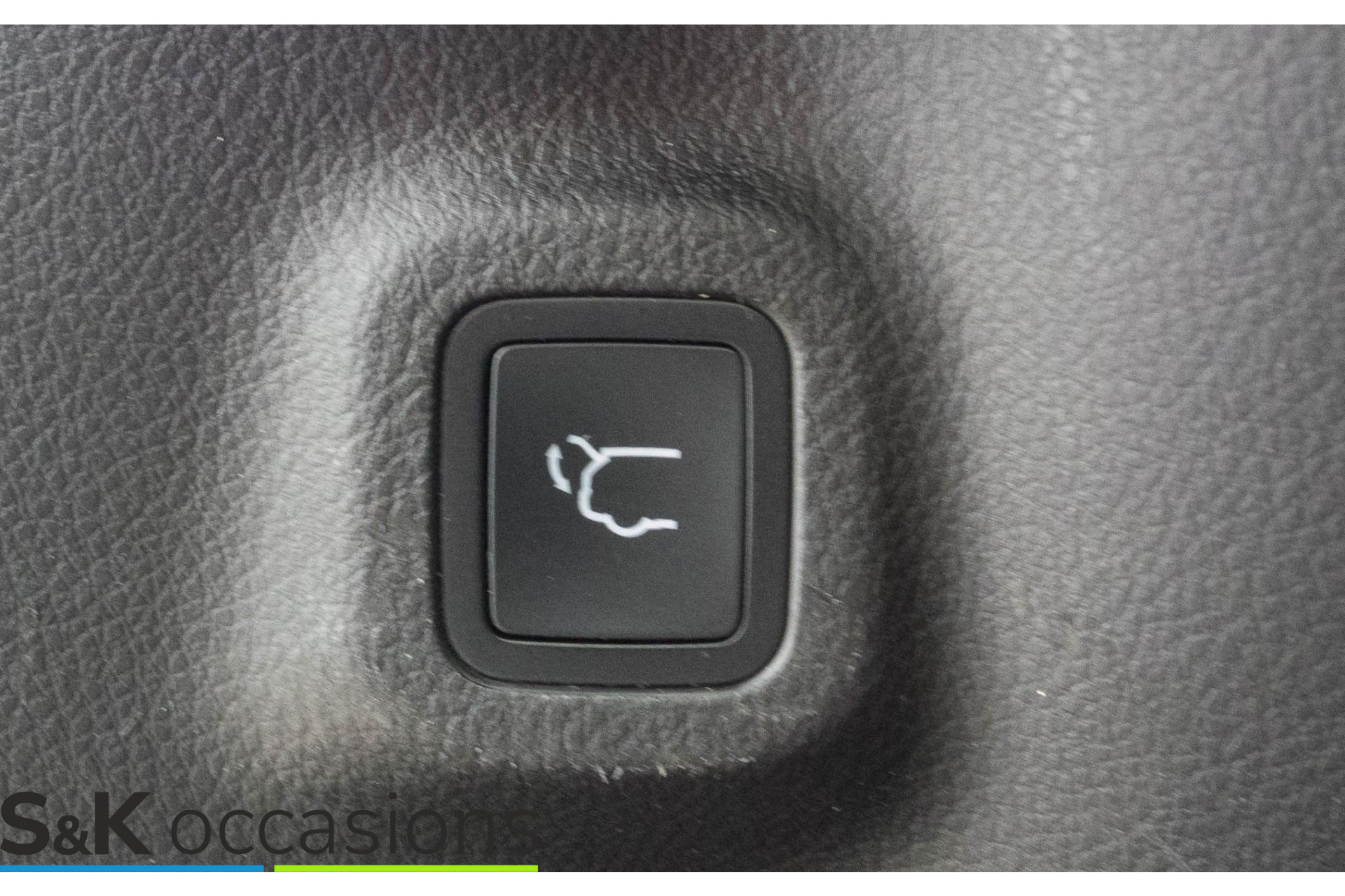 
Jeep Compass 4xe 240 Plug-in Hybrid Trailhawk vol									