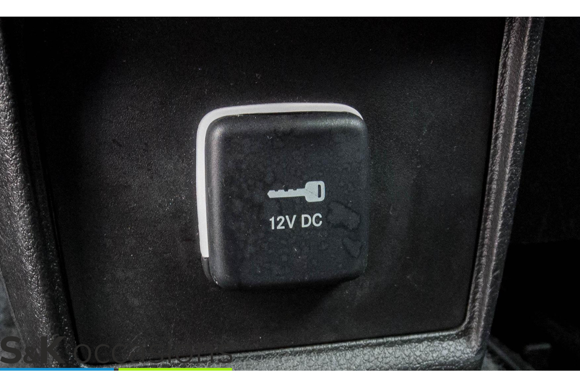 
Jeep Compass 4xe 240 Plug-in Hybrid Trailhawk vol									