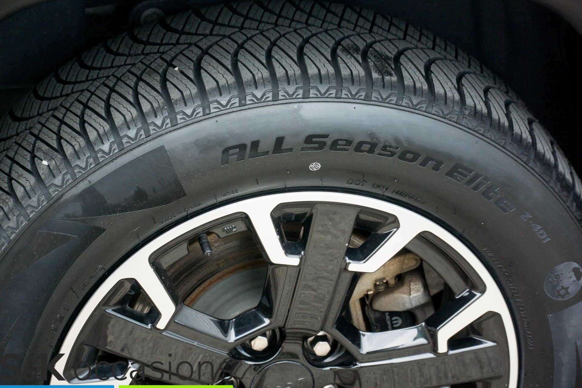 
Jeep Compass 4xe 240 Plug-in Hybrid Trailhawk vol									