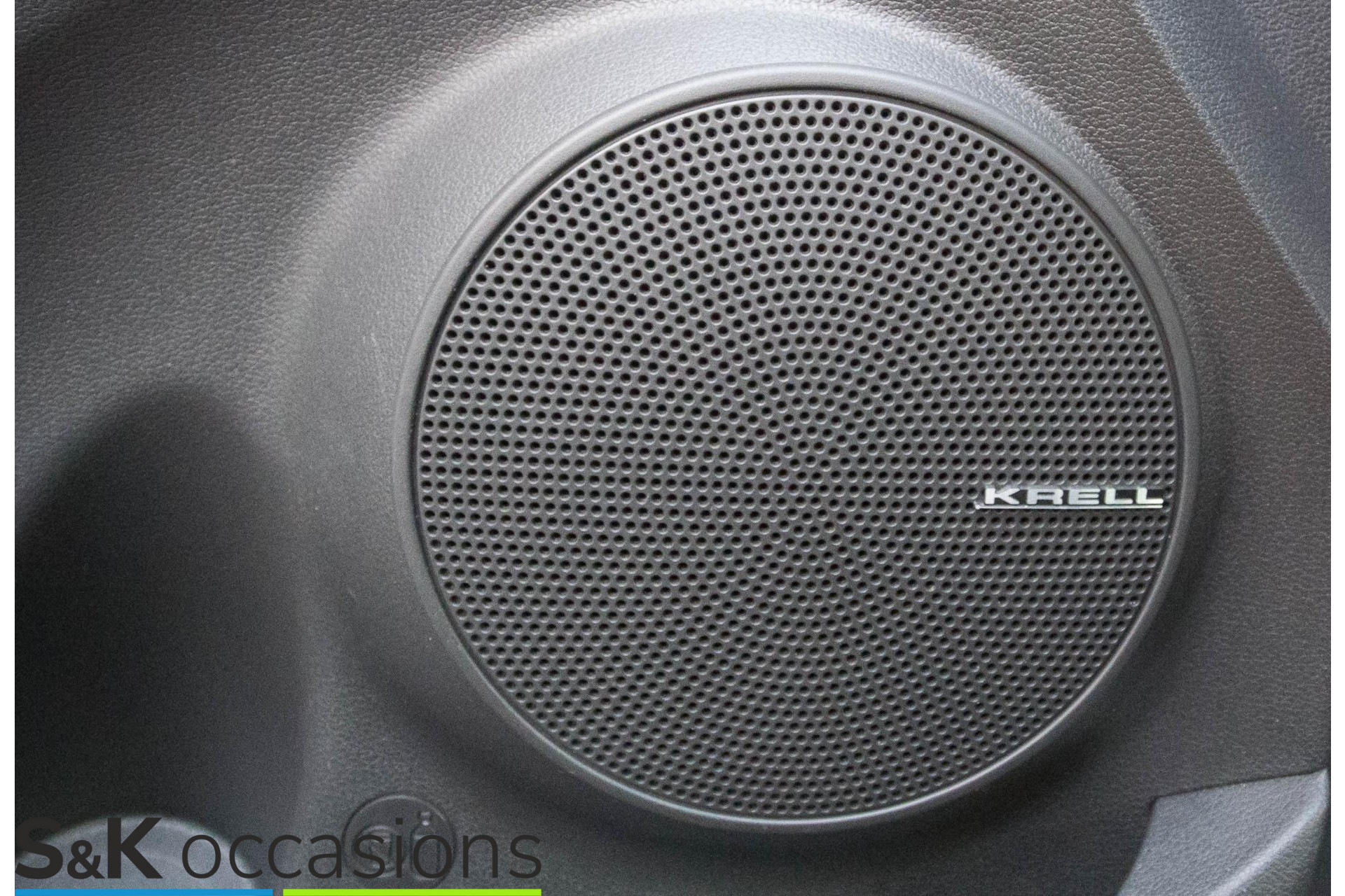 
Hyundai KONA 1.6 GDI HEV Premium NAVI HeadUp Leder vol									