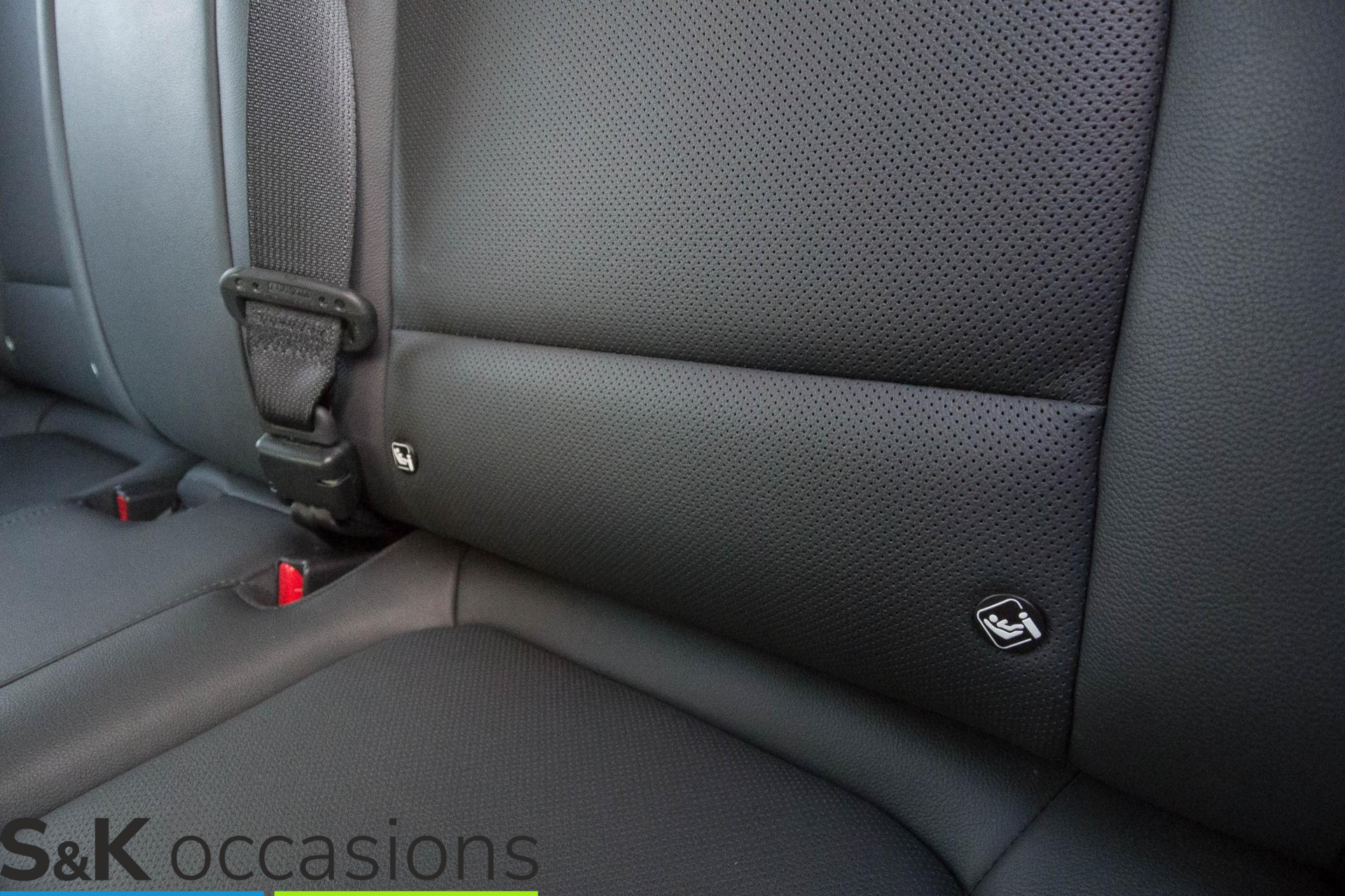 
Hyundai KONA 1.6 GDI HEV Premium NAVI HeadUp Leder vol									