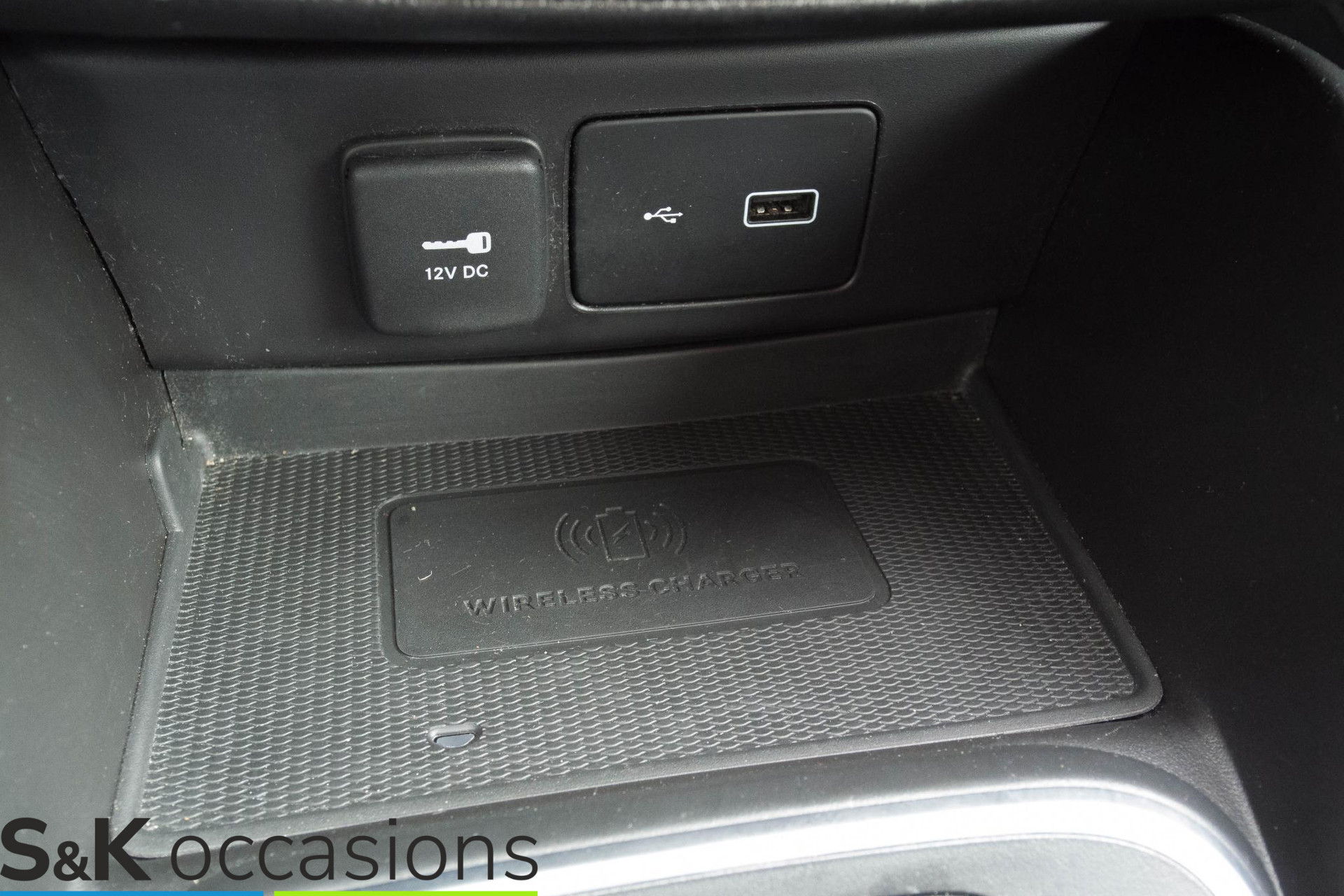 
Fiat Tipo Stationwagon 1.0 NAVI PDC+Camera Lane assist vol									