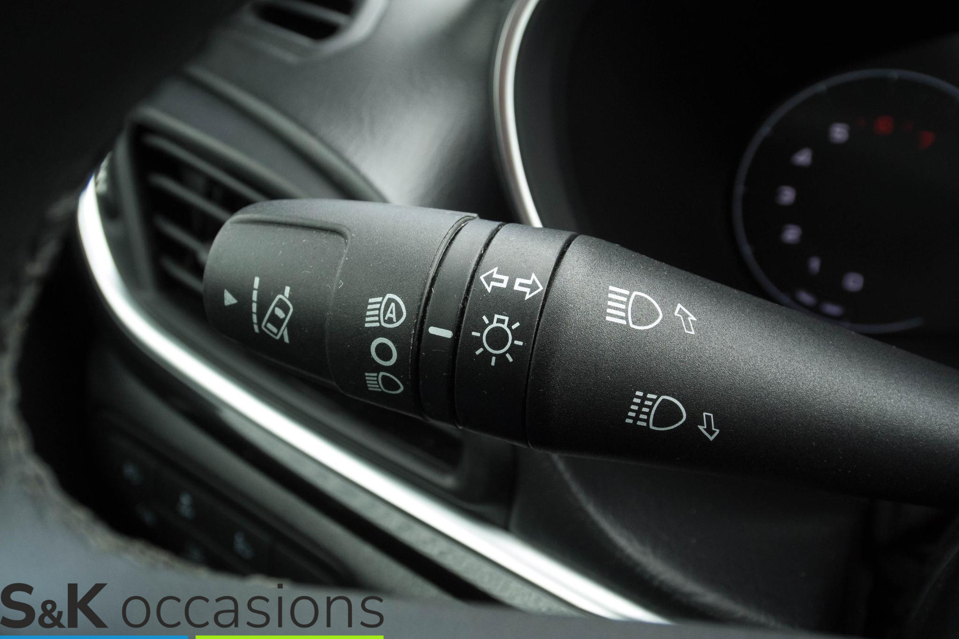 
Fiat Tipo Stationwagon 1.0 NAVI PDC+Camera Lane assist vol									