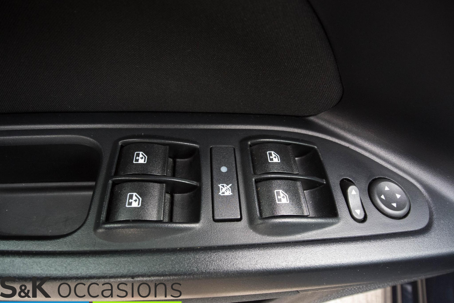 
Fiat Tipo Stationwagon 1.0 NAVI PDC+Camera Lane assist vol									