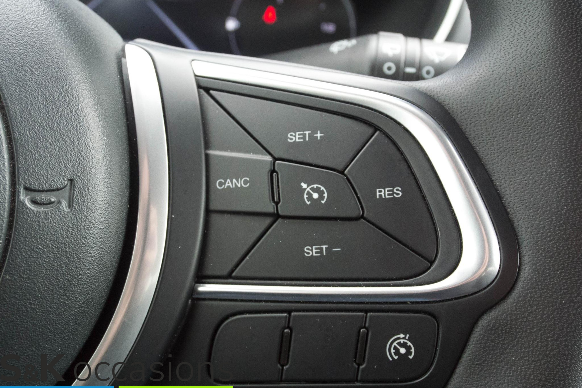 
Fiat Tipo Stationwagon 1.0 NAVI PDC+Camera Lane assist vol									