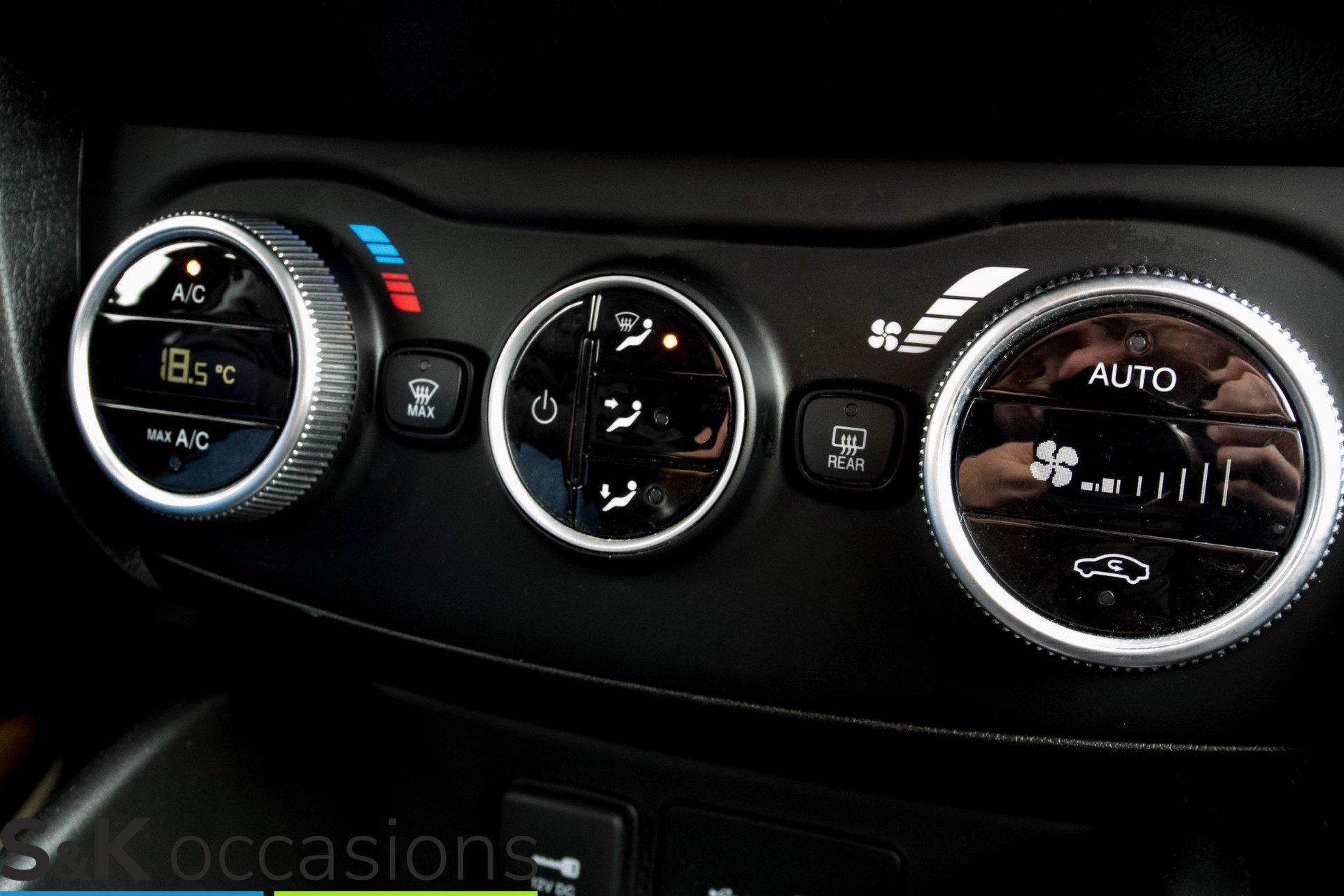 
Fiat Tipo Stationwagon 1.0 NAVI PDC+Camera Lane assist vol									