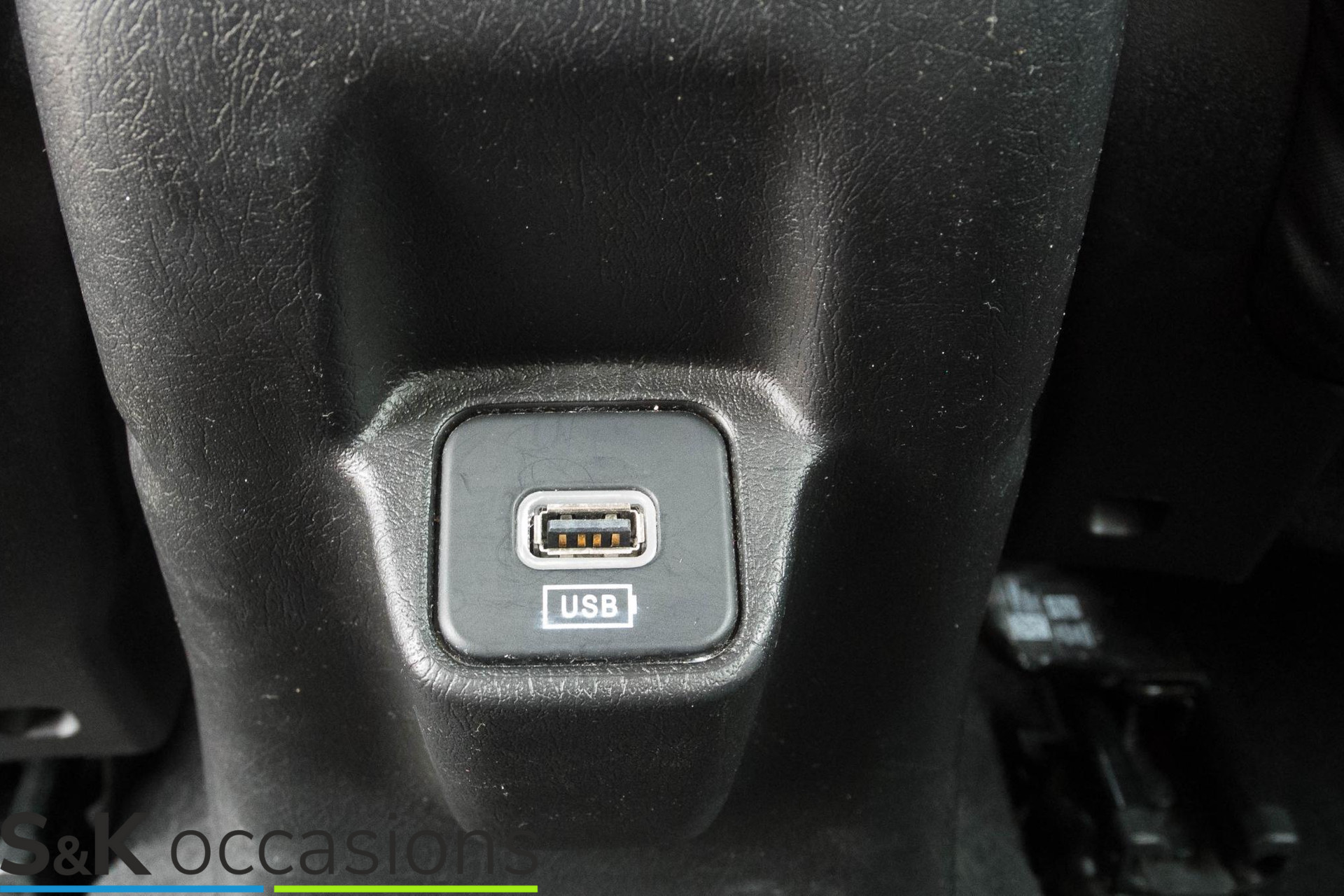 
Fiat Tipo Stationwagon 1.0 NAVI PDC+Camera Lane assist vol									