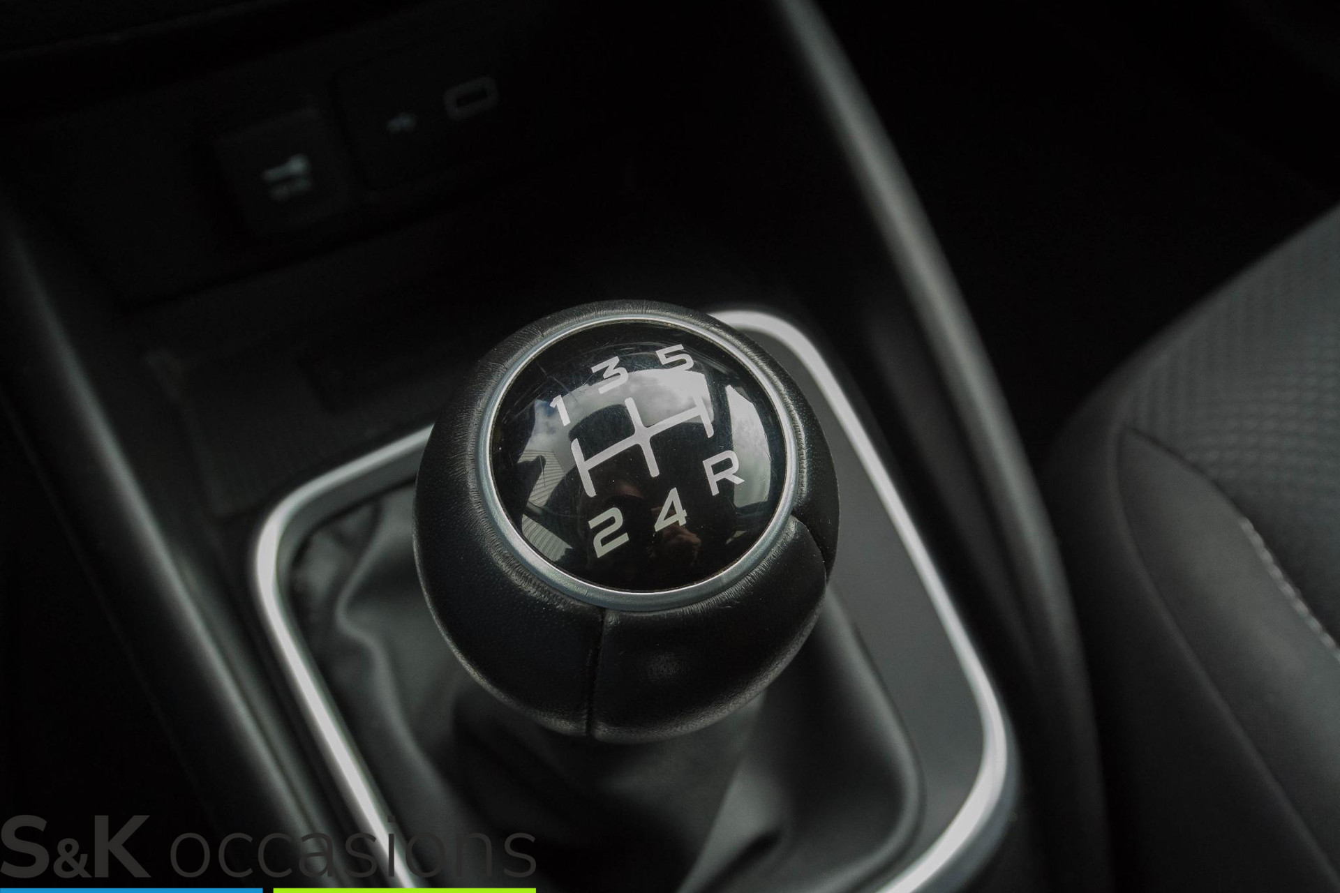 
Fiat Tipo Stationwagon 1.0 NAVI PDC+Camera Lane assist vol									