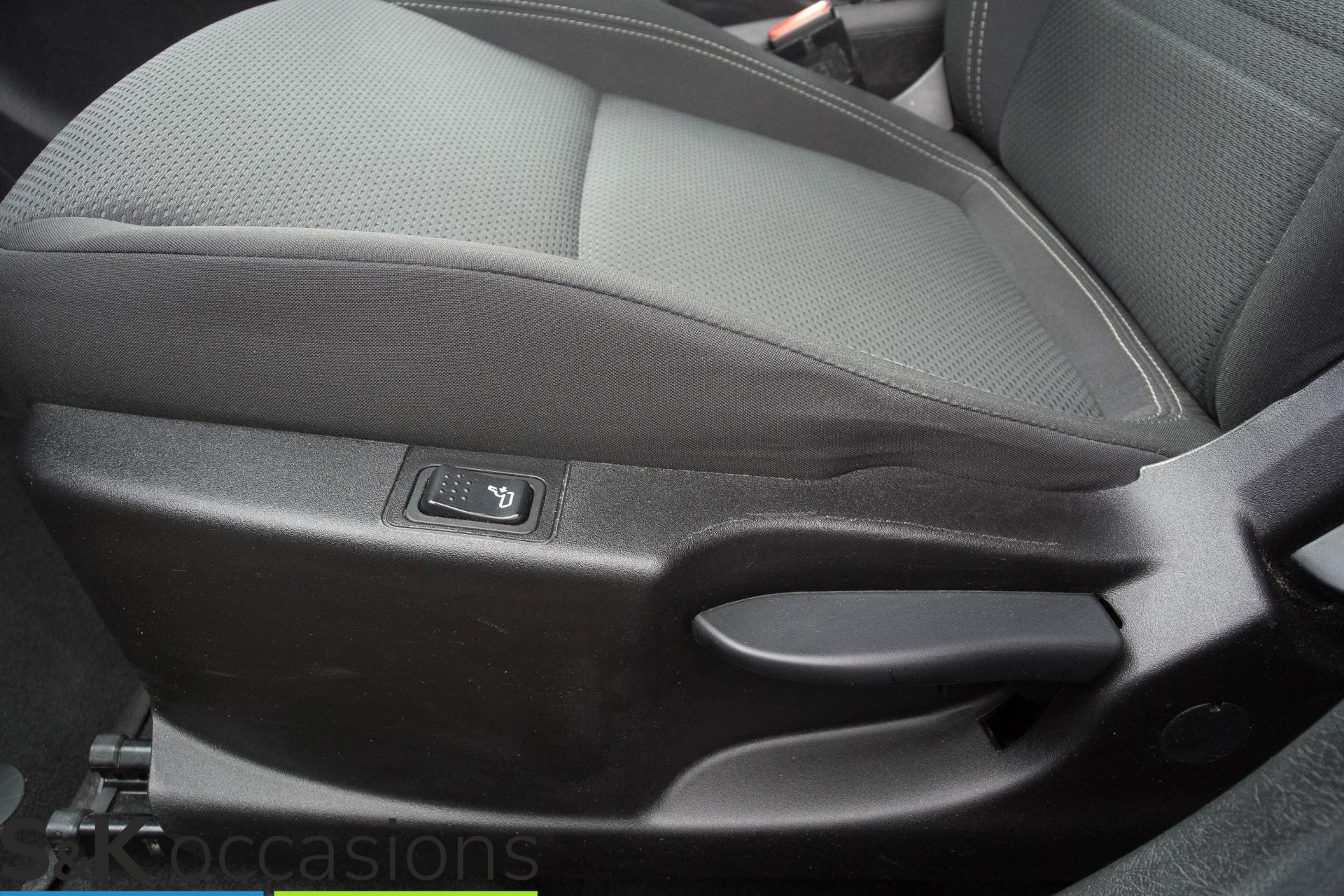 
Fiat Tipo Stationwagon 1.0 NAVI PDC+Camera Lane assist vol									