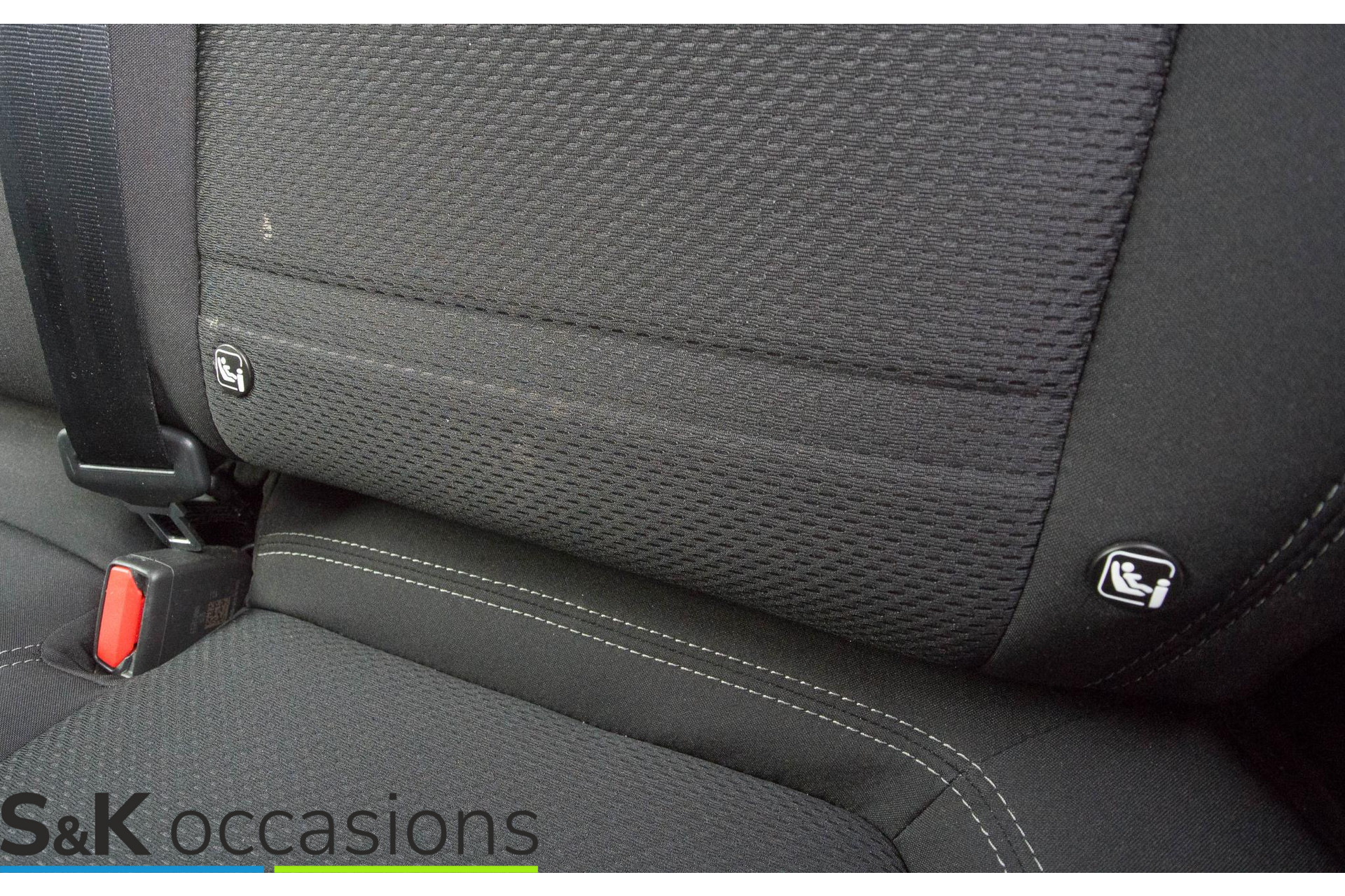 
Fiat Tipo Stationwagon 1.0 NAVI PDC+Camera Lane assist vol									