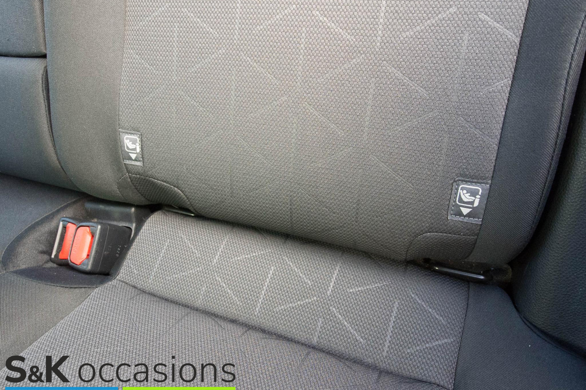 
Toyota RAV4 2.5 Hybrid Dynamic 10 Jaar Garantie vol									