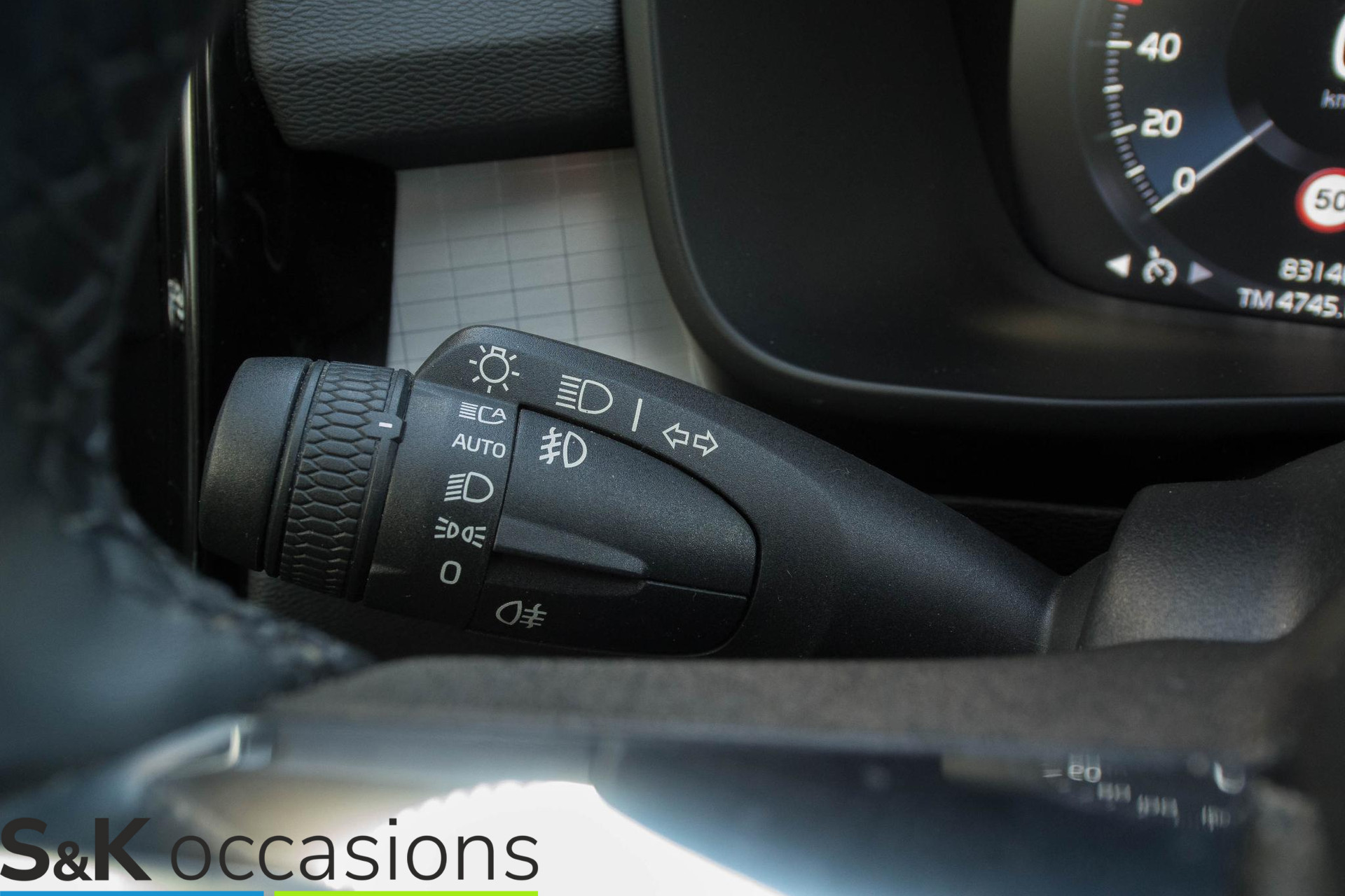 
								Volvo XC40 1.5 T4 Recharge Inscription PANO vol									