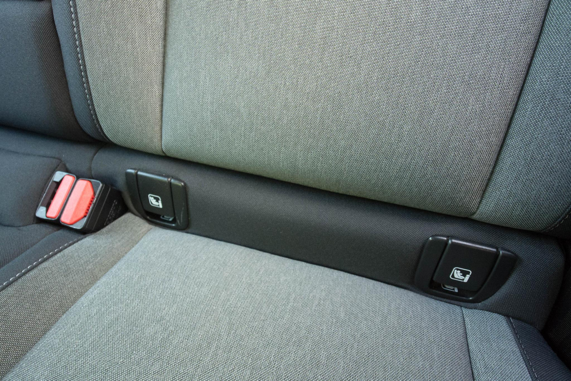
								Volvo XC40 1.5 T4 Recharge Inscription PANO vol									
