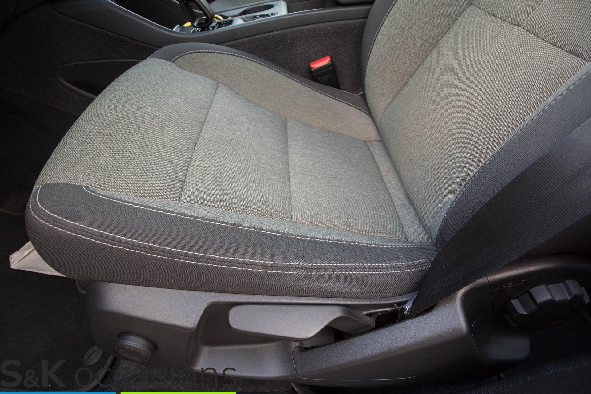 
								Volvo XC40 1.5 T4 Recharge Inscription PANO vol									