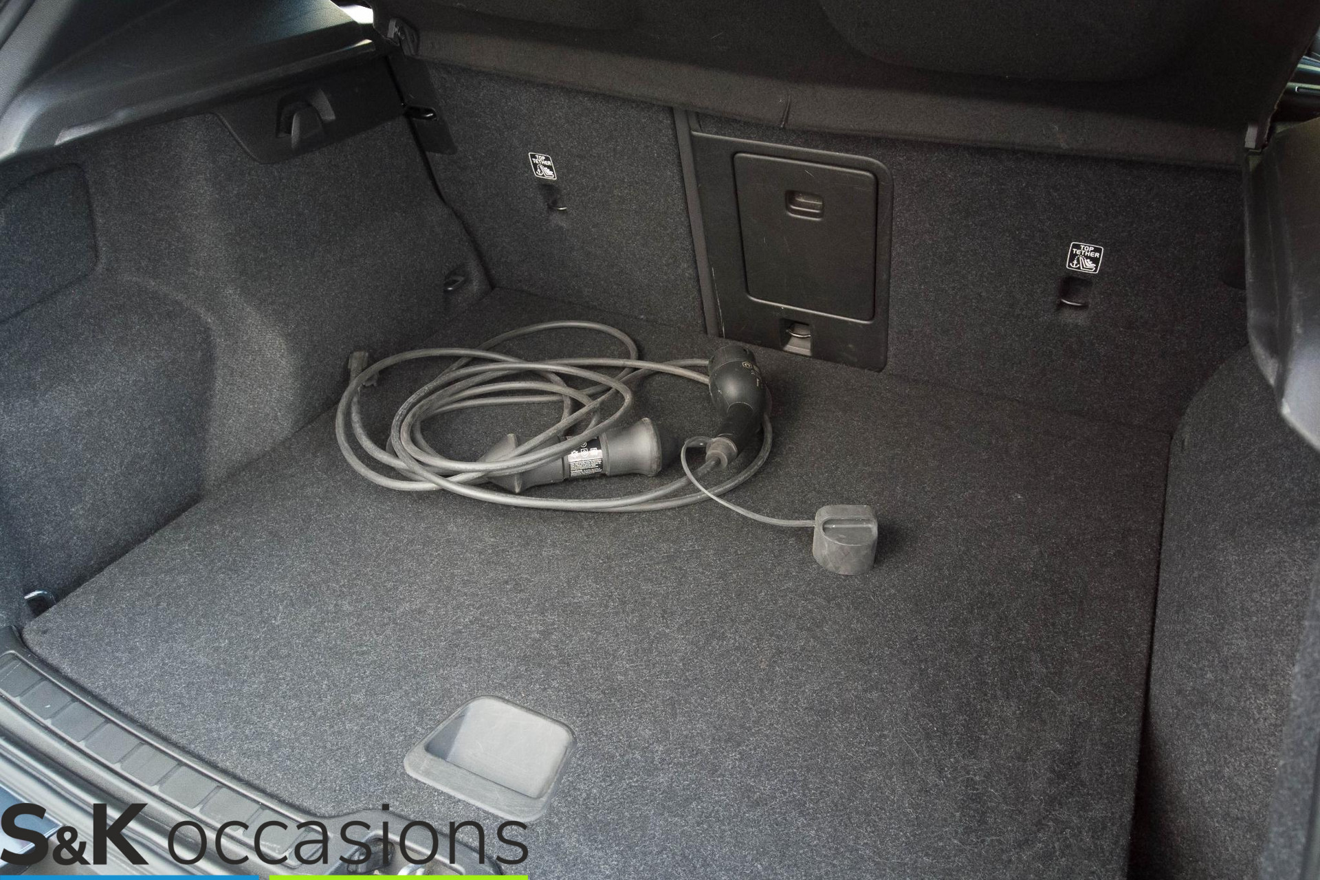 
								Volvo XC40 1.5 T4 Recharge Inscription PANO vol									