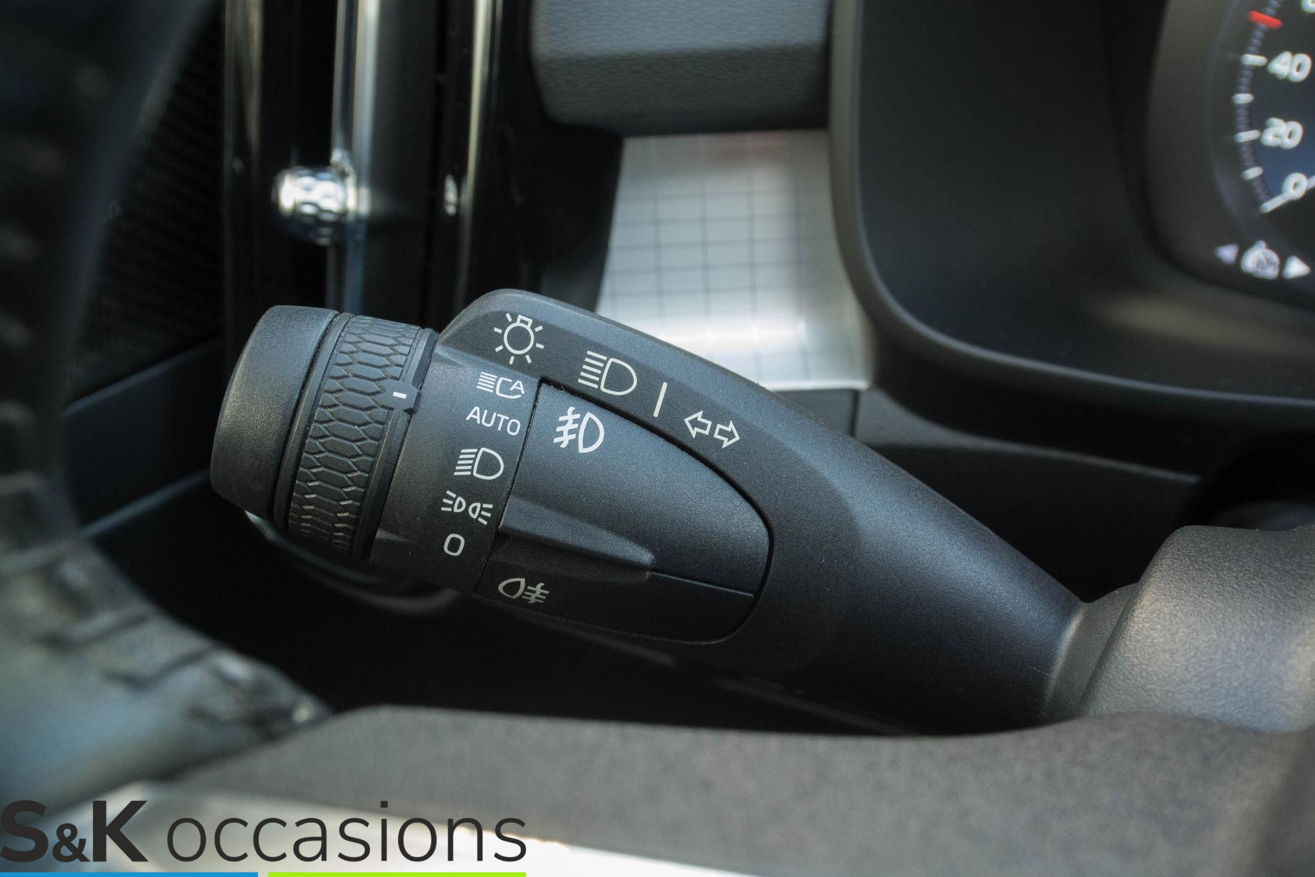 
Volvo XC40 1.5 T5 Recharge Inscription Pano 360 Harman sound vol									