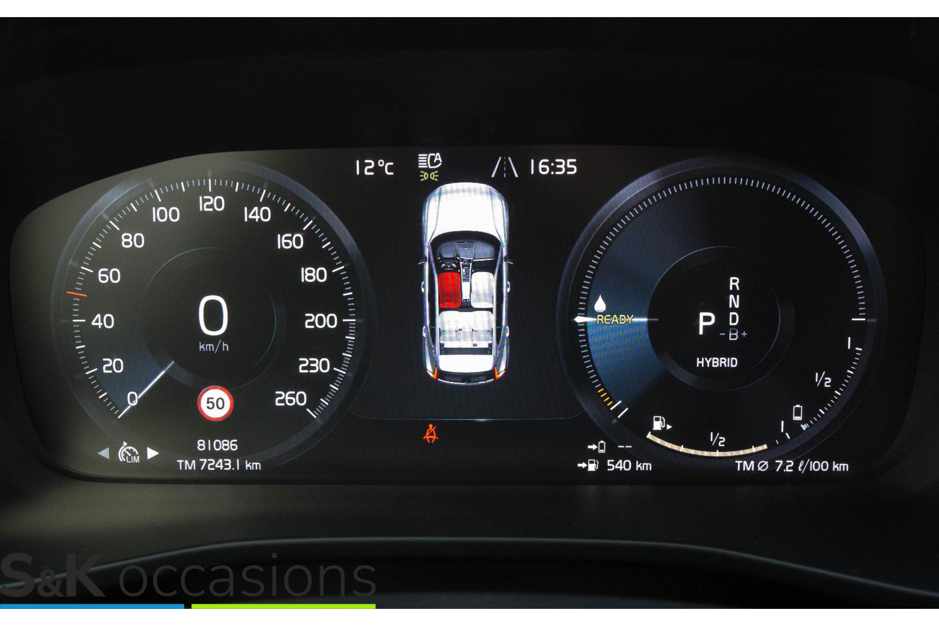 
Volvo XC40 1.5 T5 Recharge Inscription Pano 360 Harman sound vol									