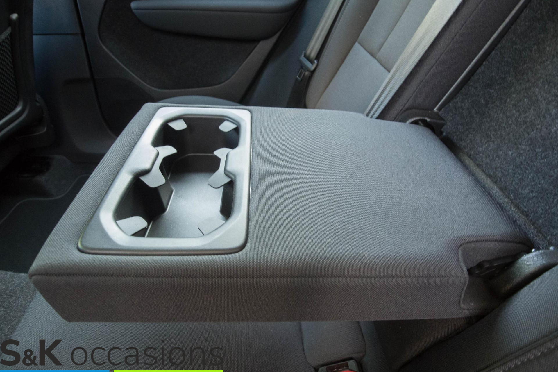 
Volvo XC40 1.5 T5 Recharge Inscription Pano 360 Harman sound vol									