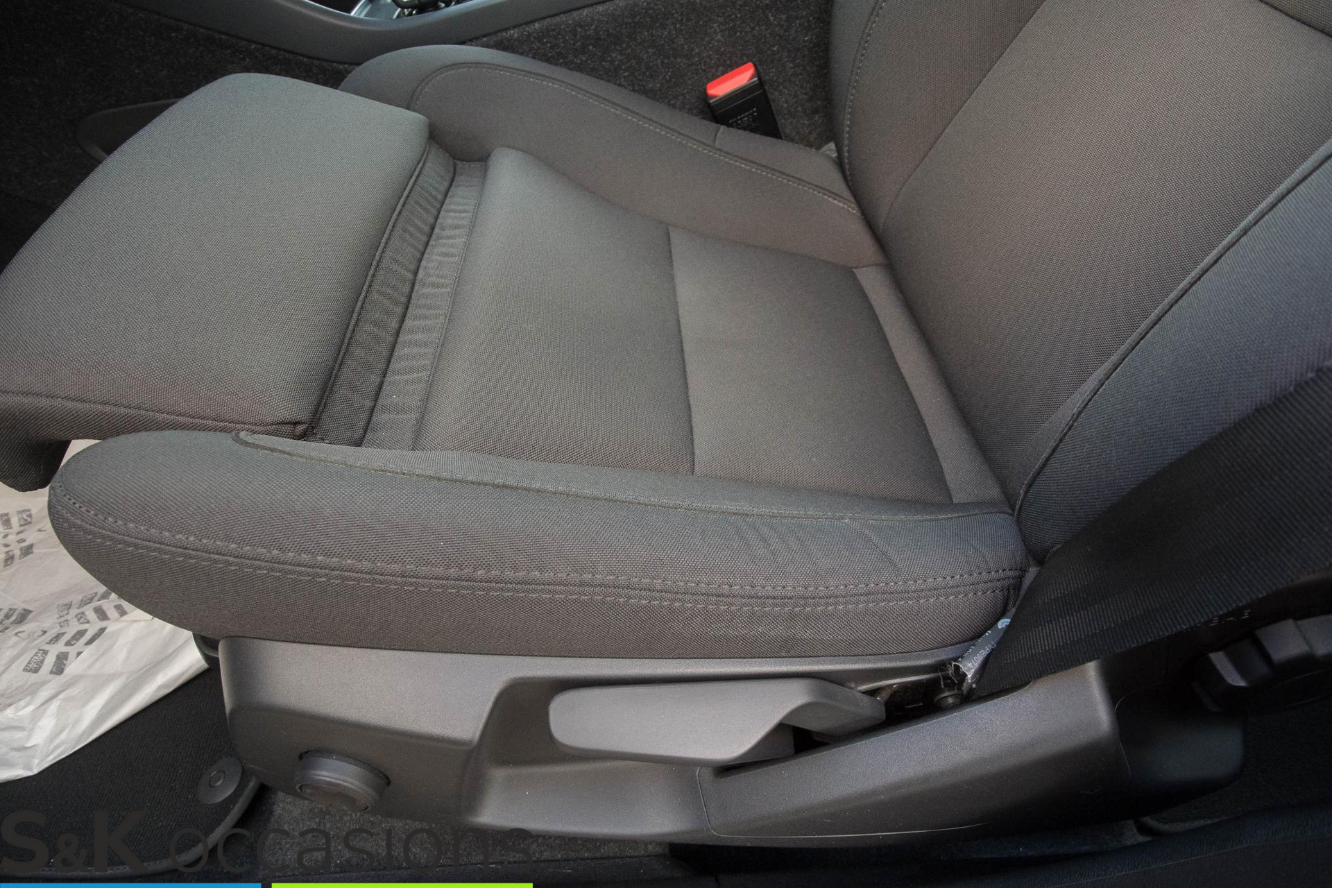 
Volvo XC40 1.5 T5 Recharge Inscription Pano 360 Harman sound vol									